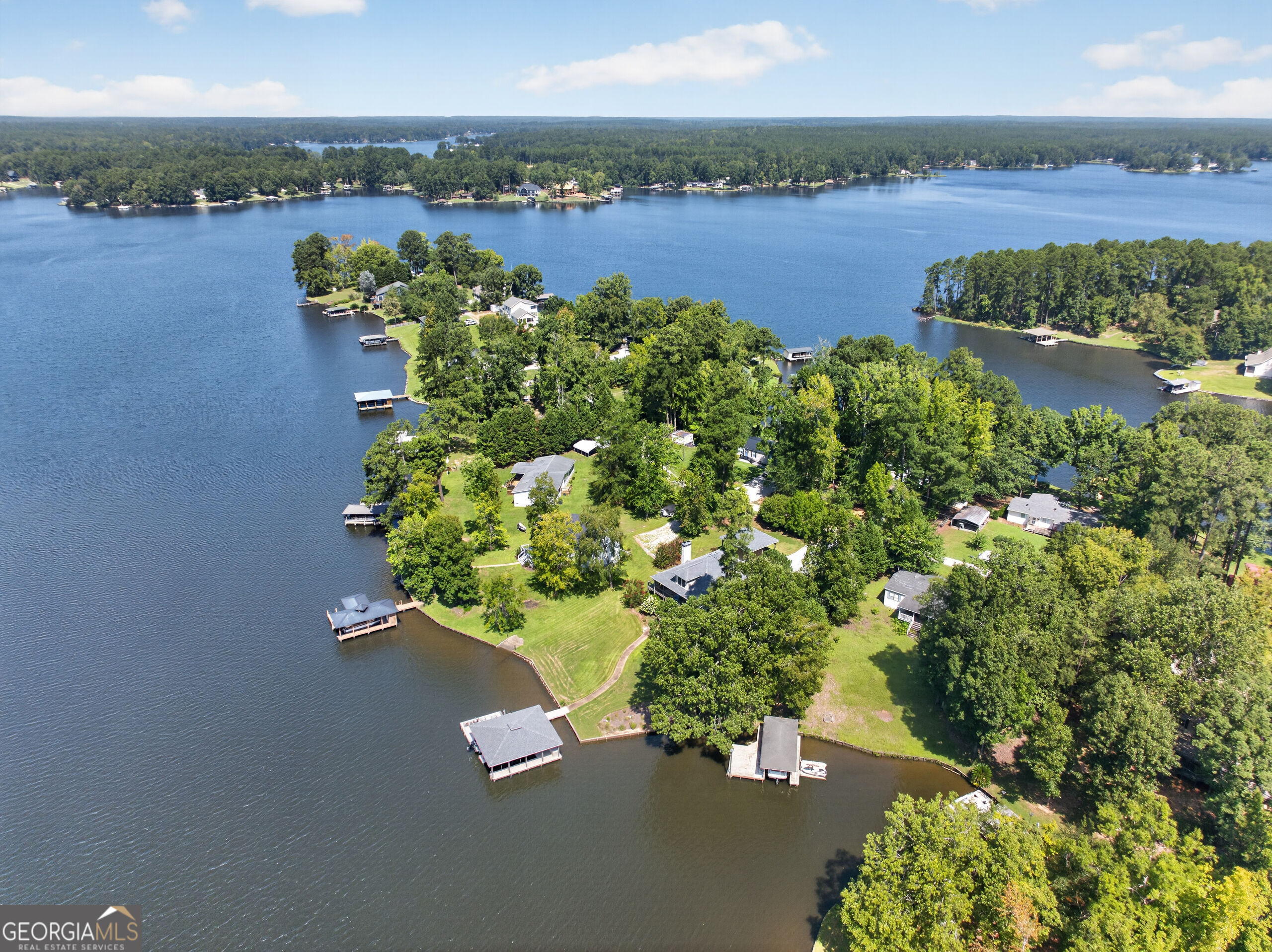 2189 Oconee Drive Property Photo 6