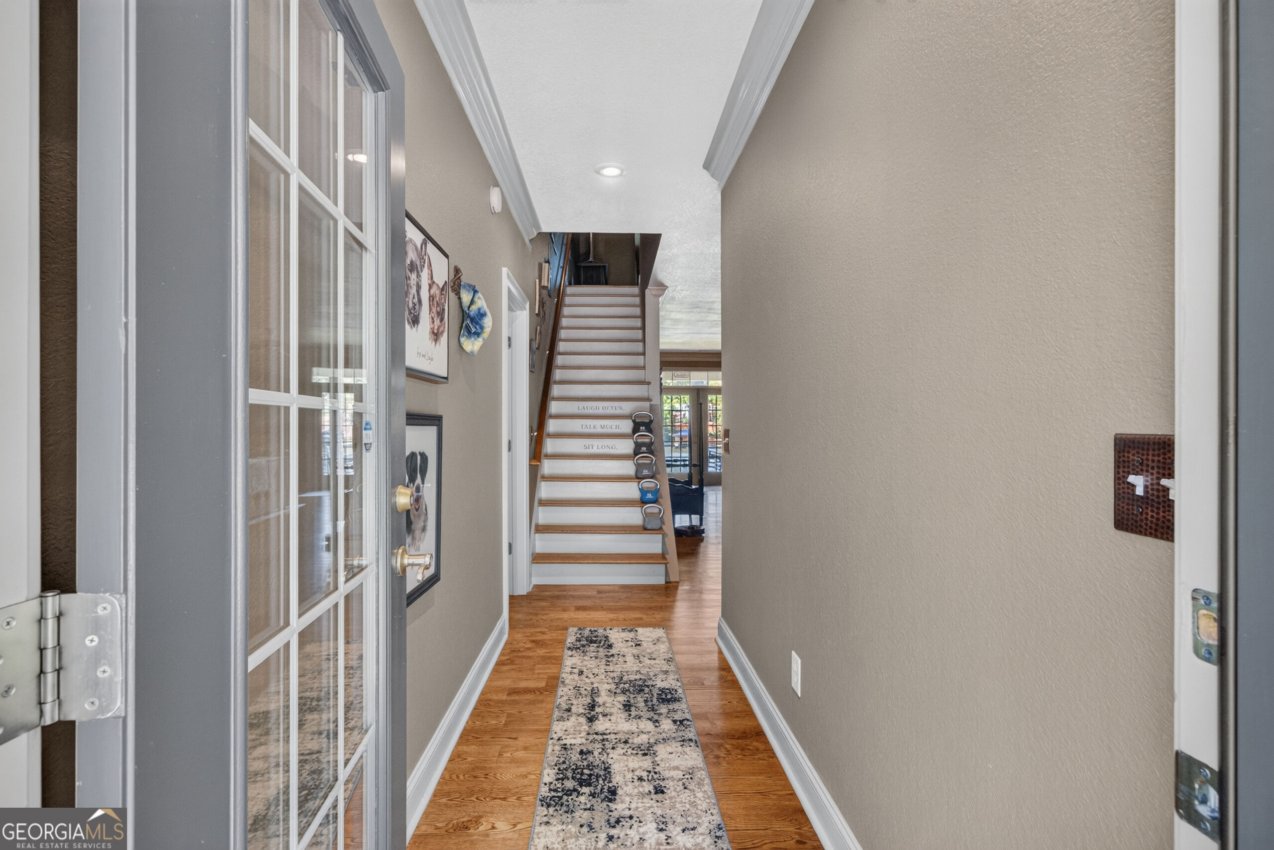 2189 Oconee Drive Property Photo 9