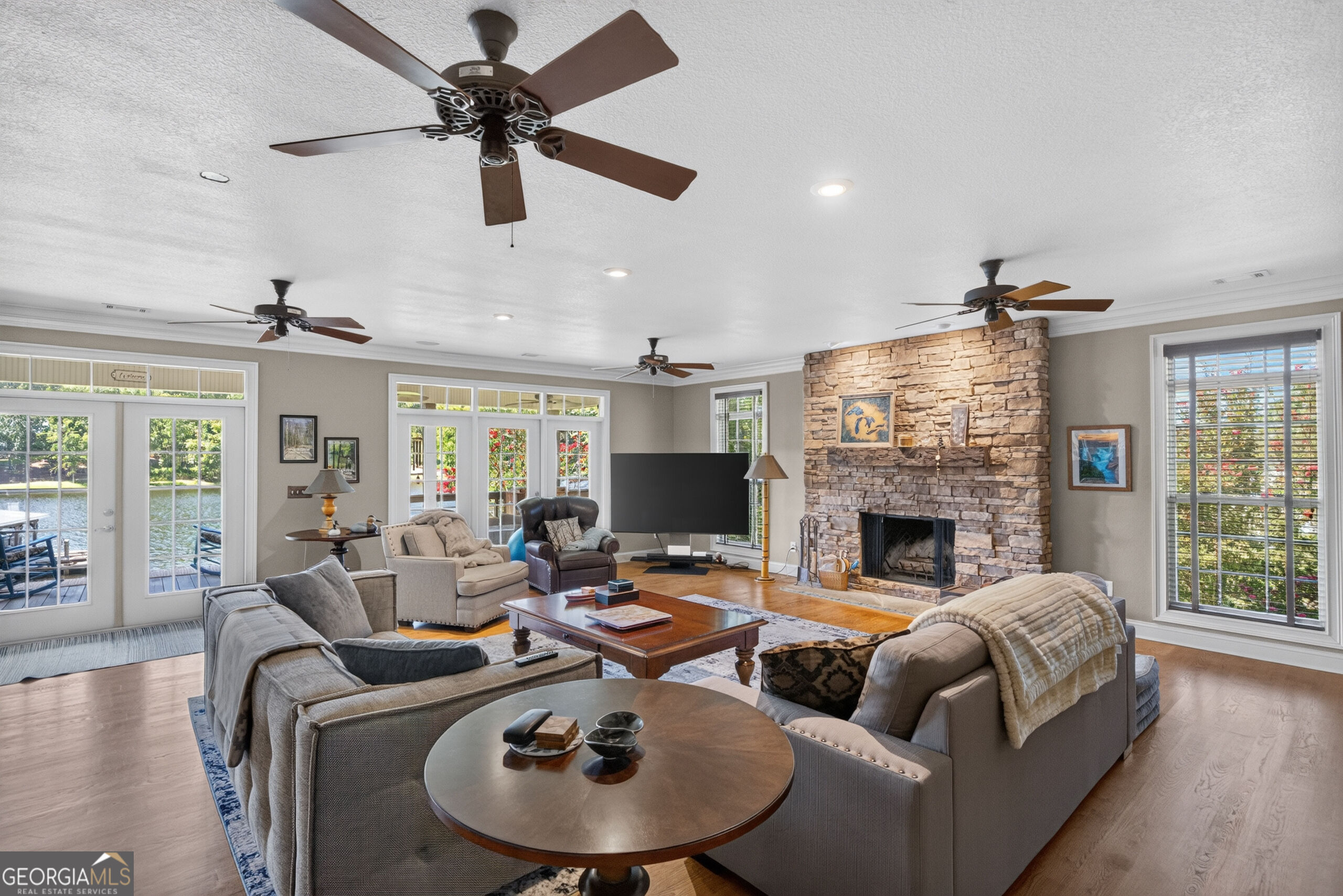 2189 Oconee Drive Property Photo 10