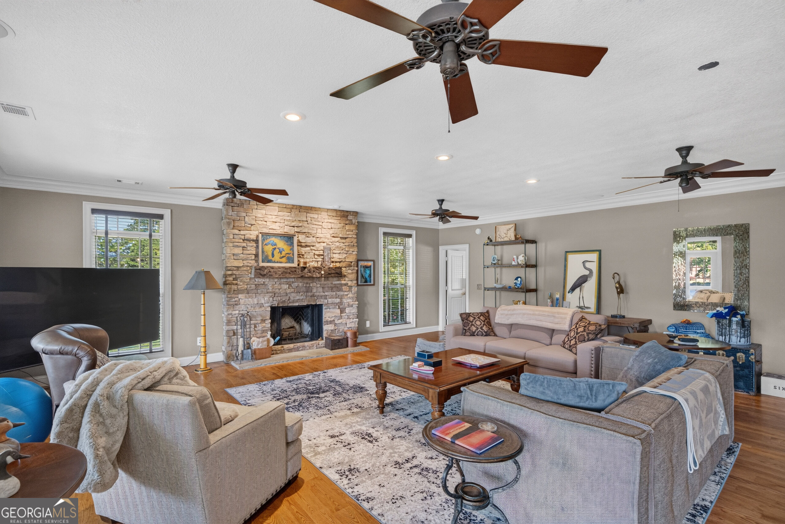 2189 Oconee Drive Property Photo 11