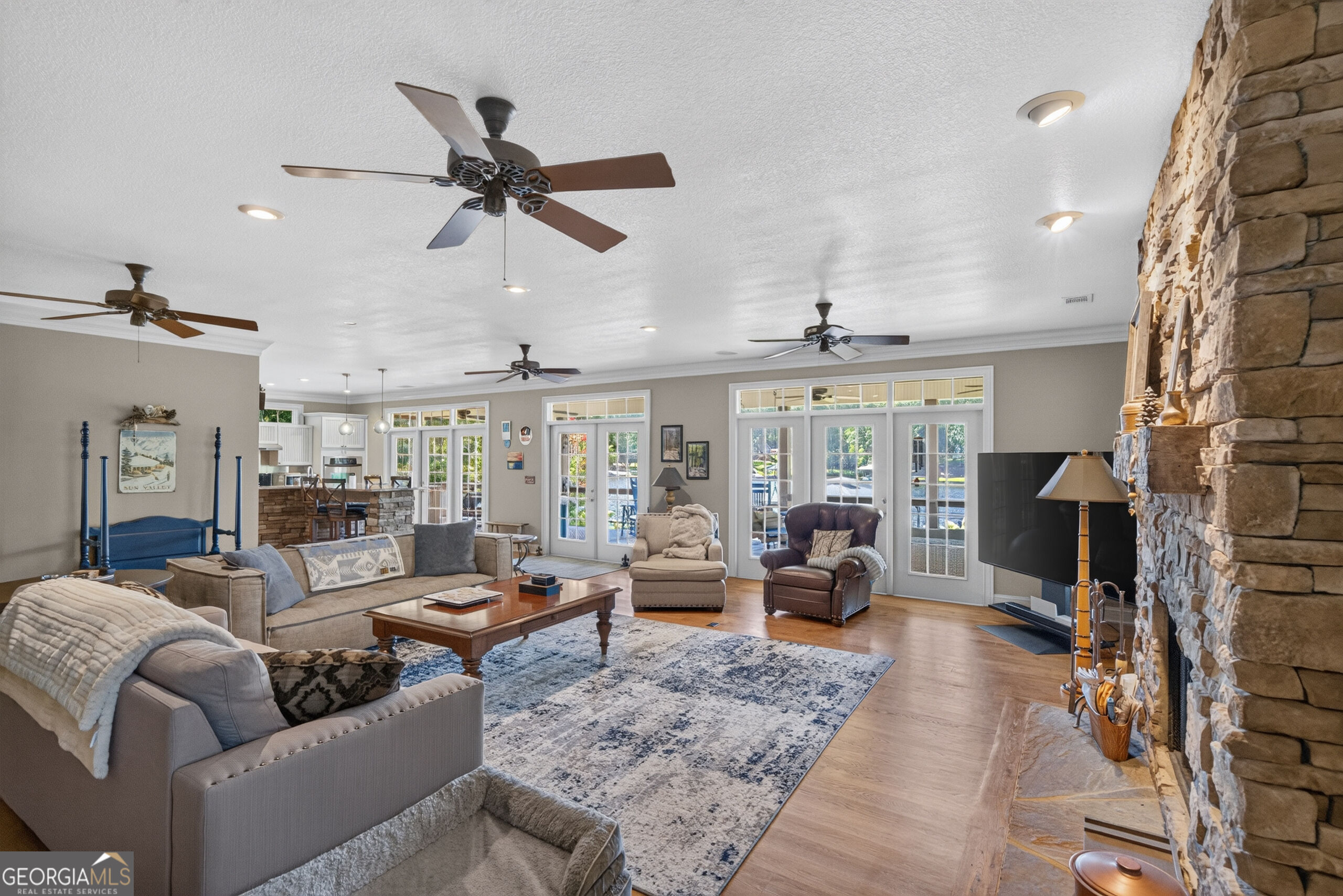 2189 Oconee Drive Property Photo 12