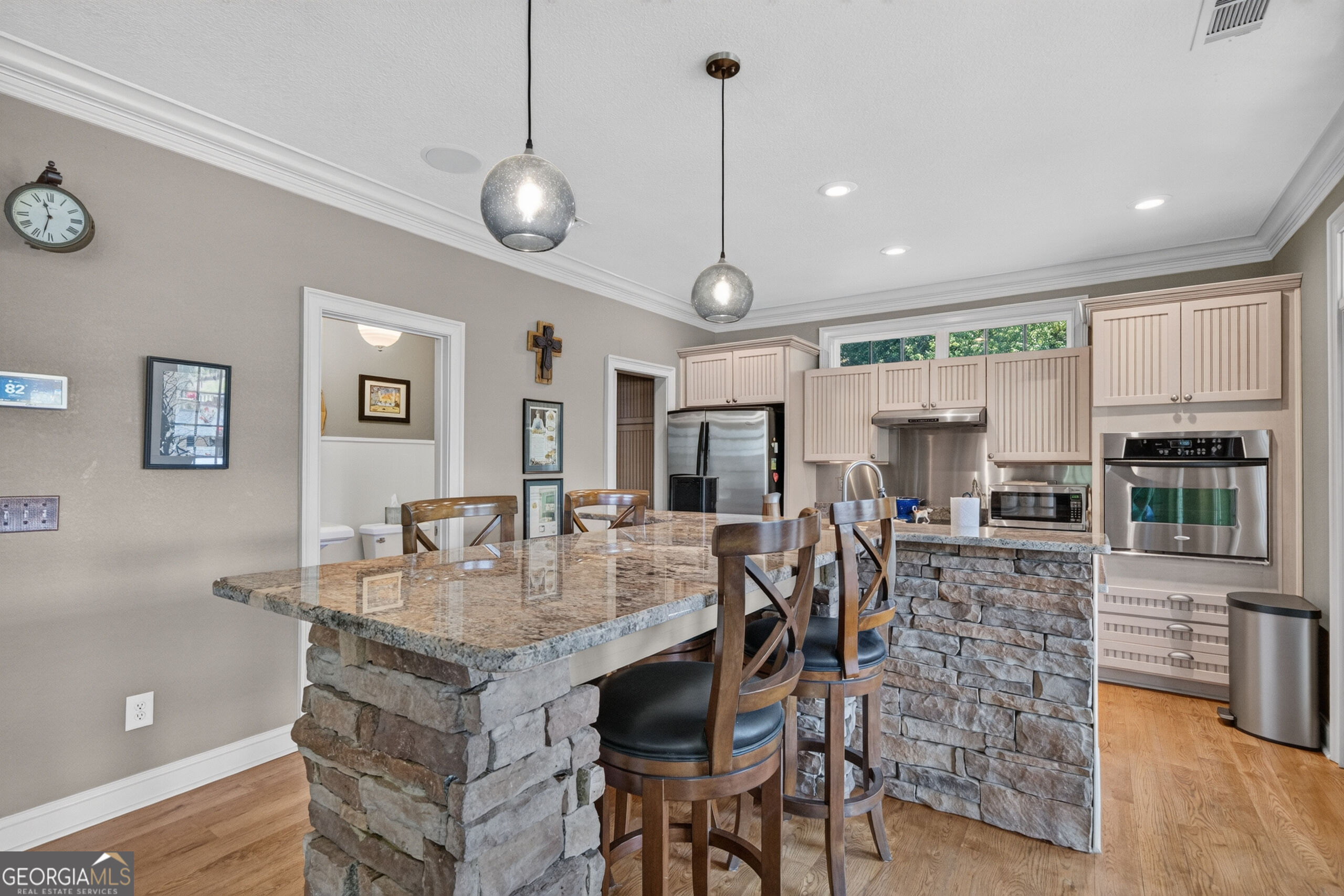 2189 Oconee Drive Property Photo 13