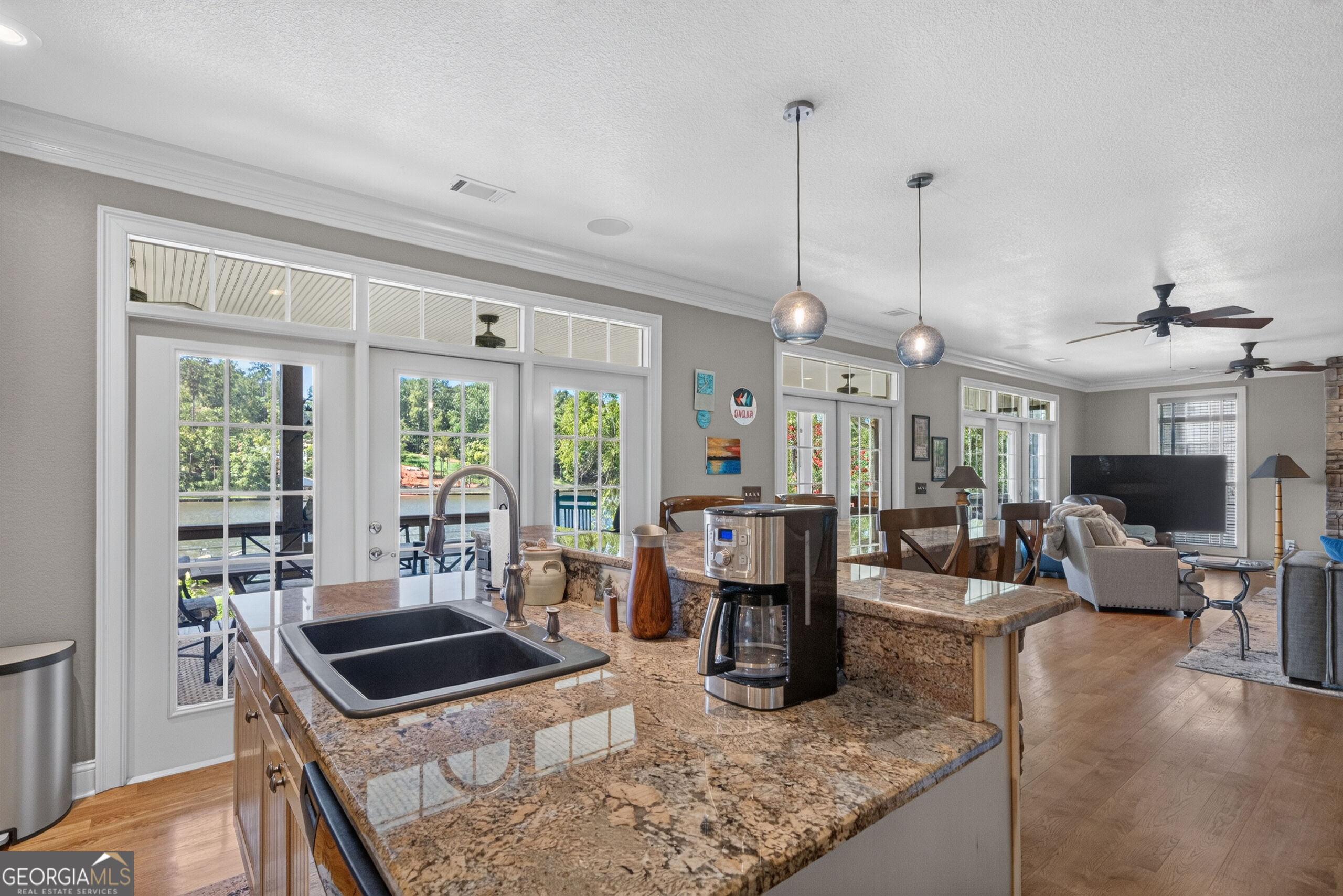 2189 Oconee Drive Property Photo 14