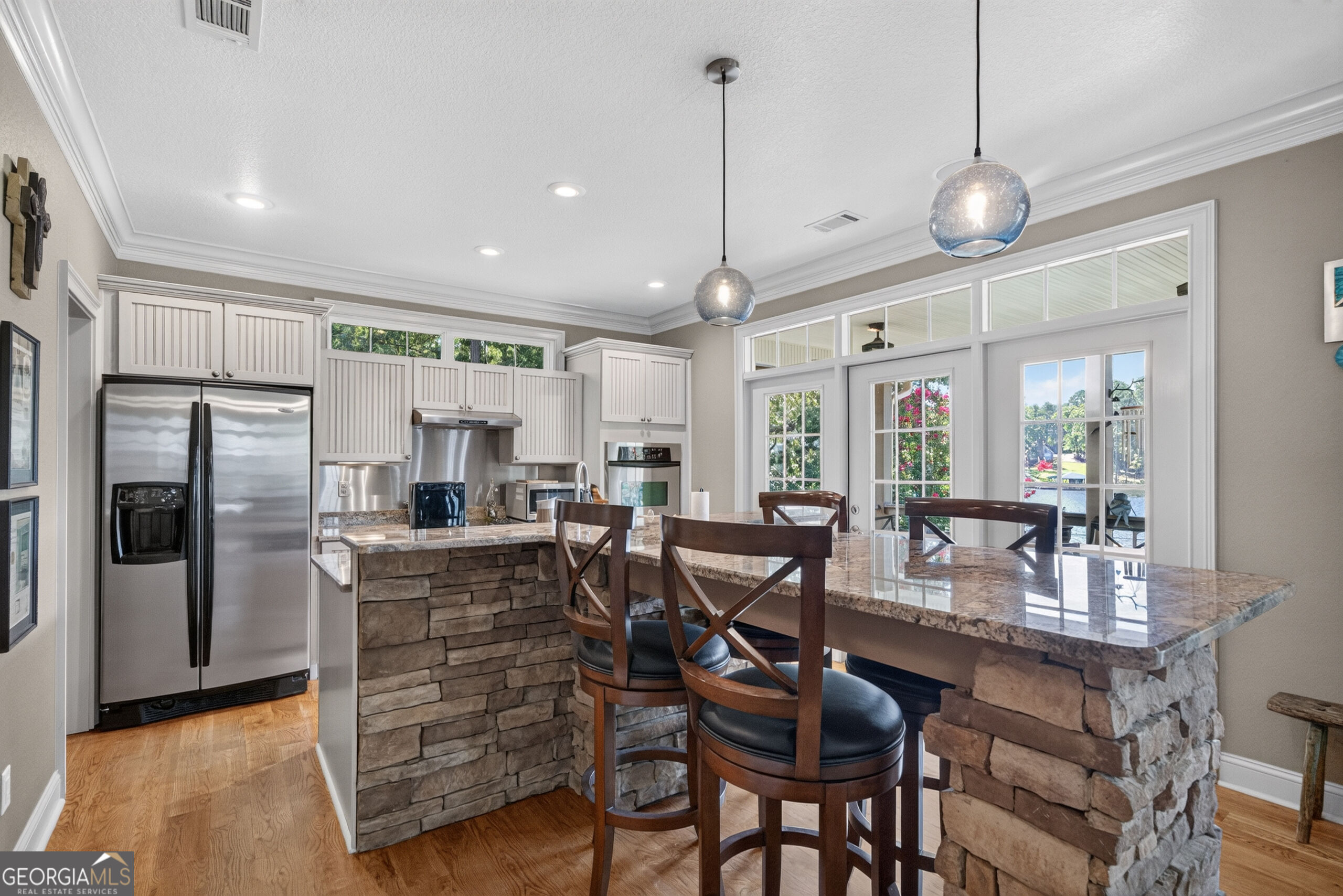 2189 Oconee Drive Property Photo 16