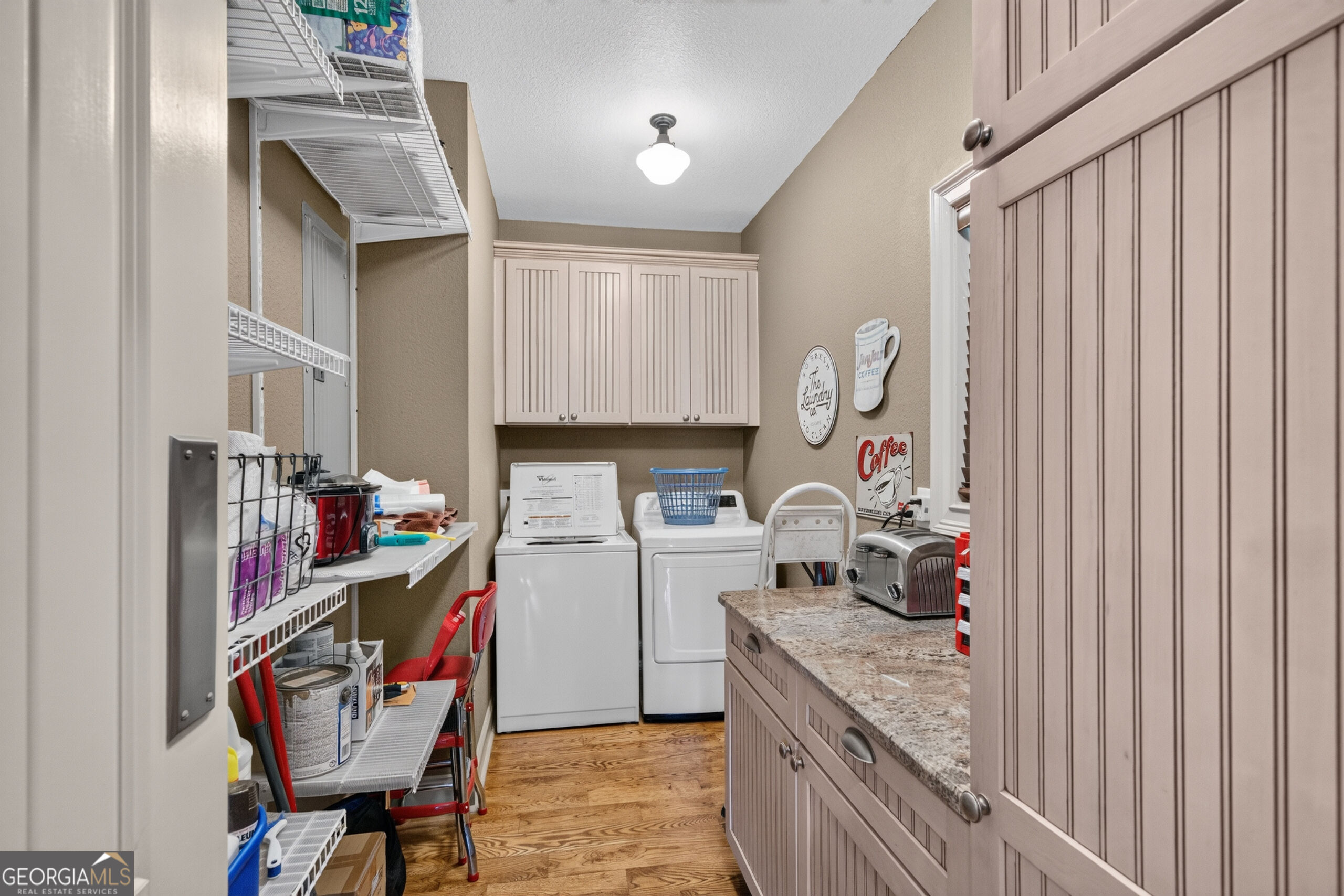 2189 Oconee Drive Property Photo 17