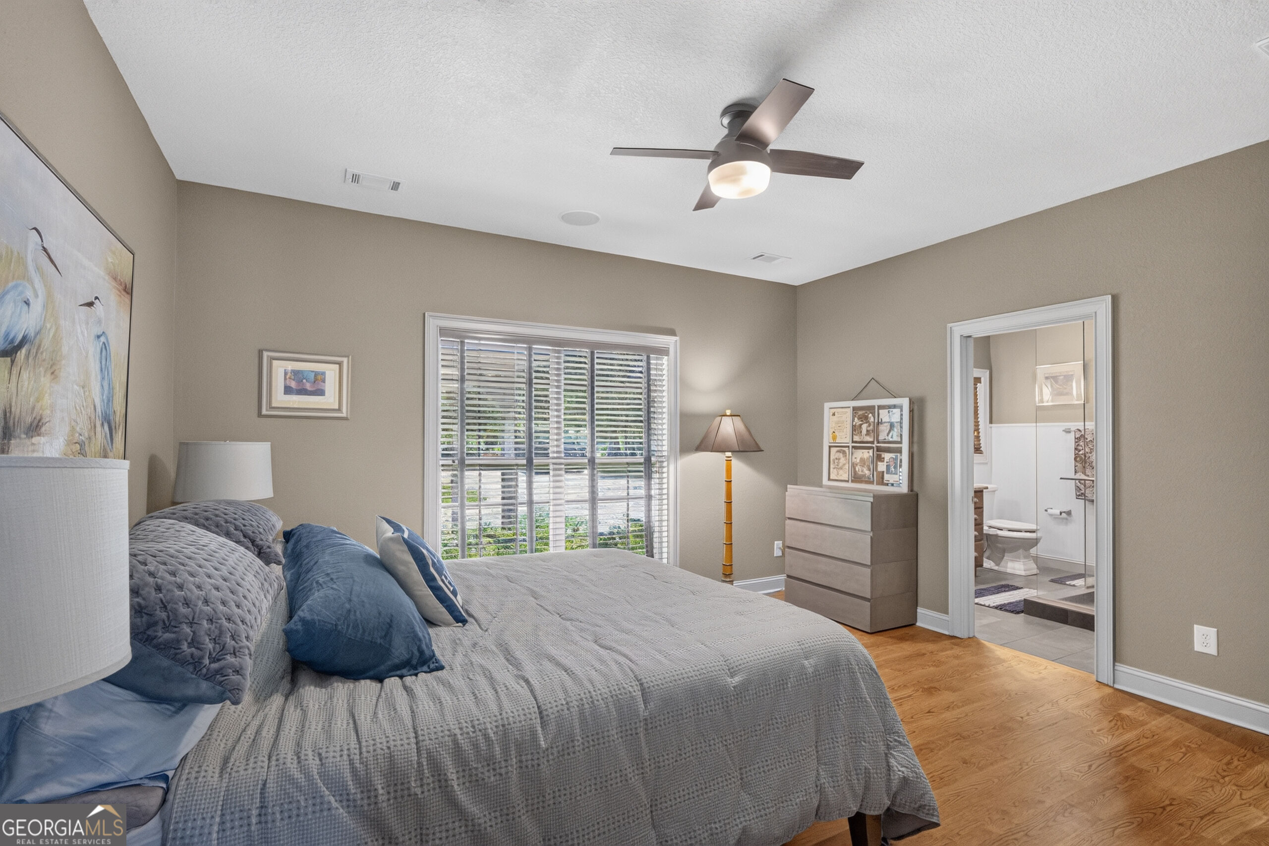 2189 Oconee Drive Property Photo 18