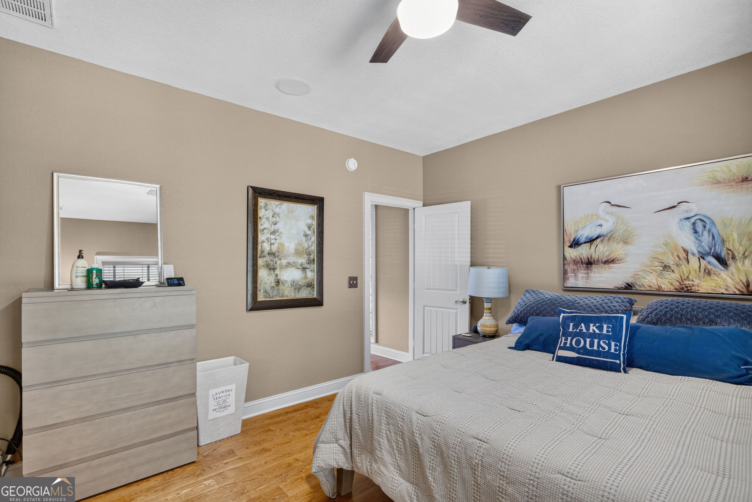 2189 Oconee Drive Property Photo 19