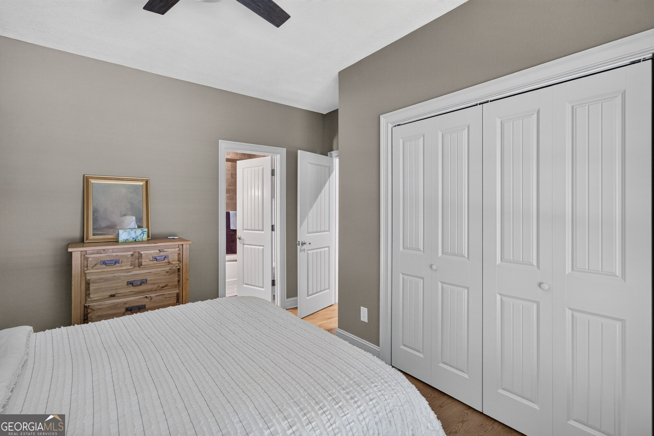 2189 Oconee Drive Property Photo 23
