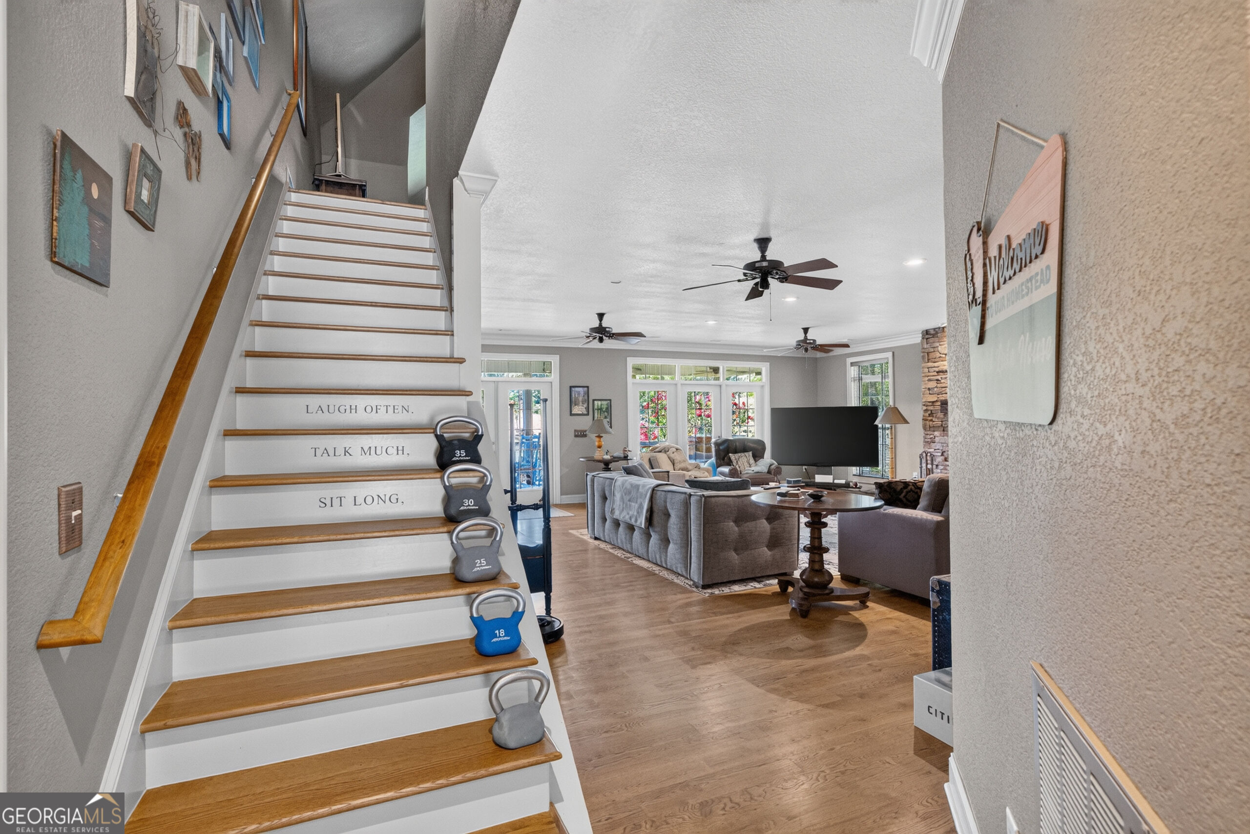 2189 Oconee Drive Property Photo 25