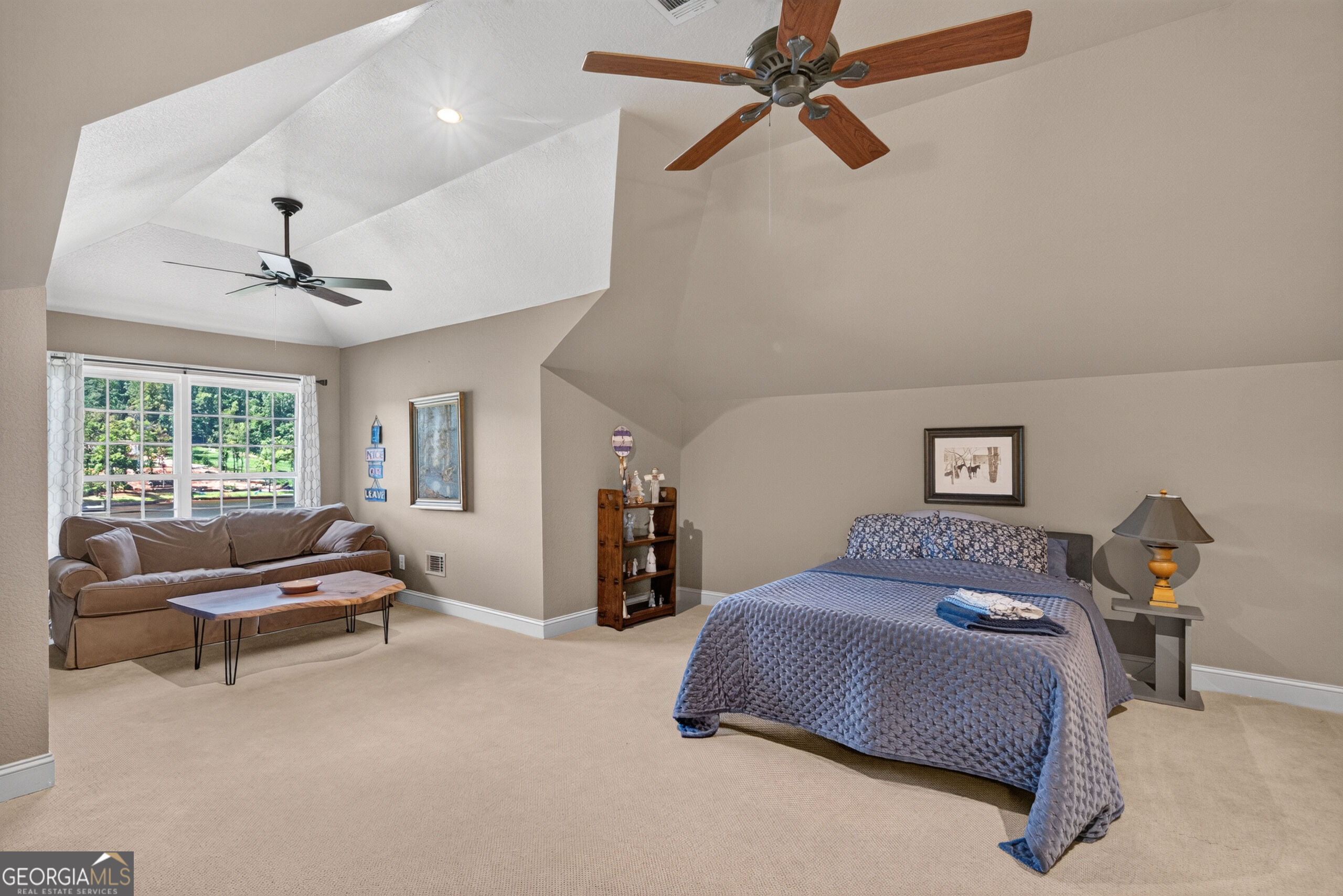 2189 Oconee Drive Property Photo 26