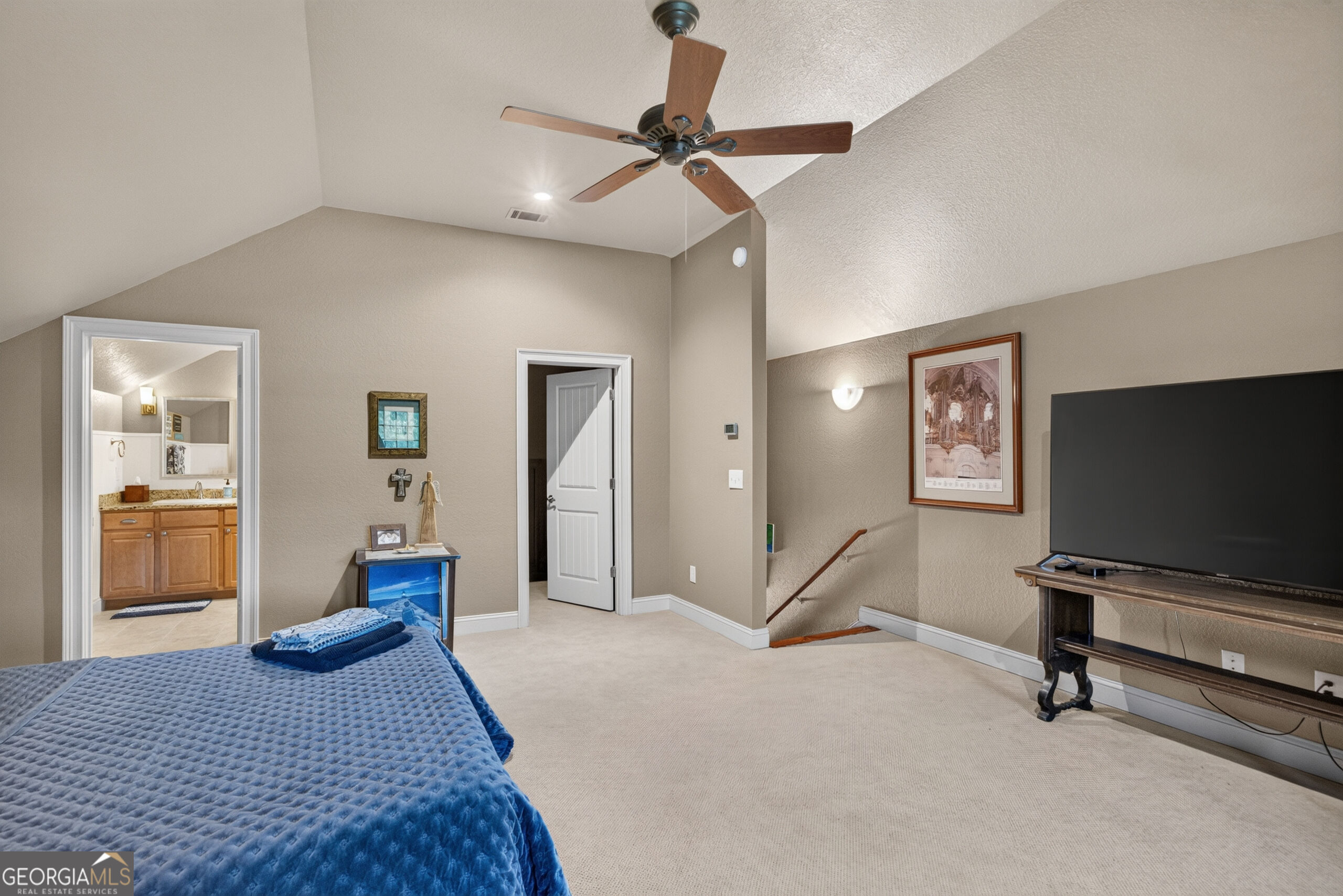2189 Oconee Drive Property Photo 28