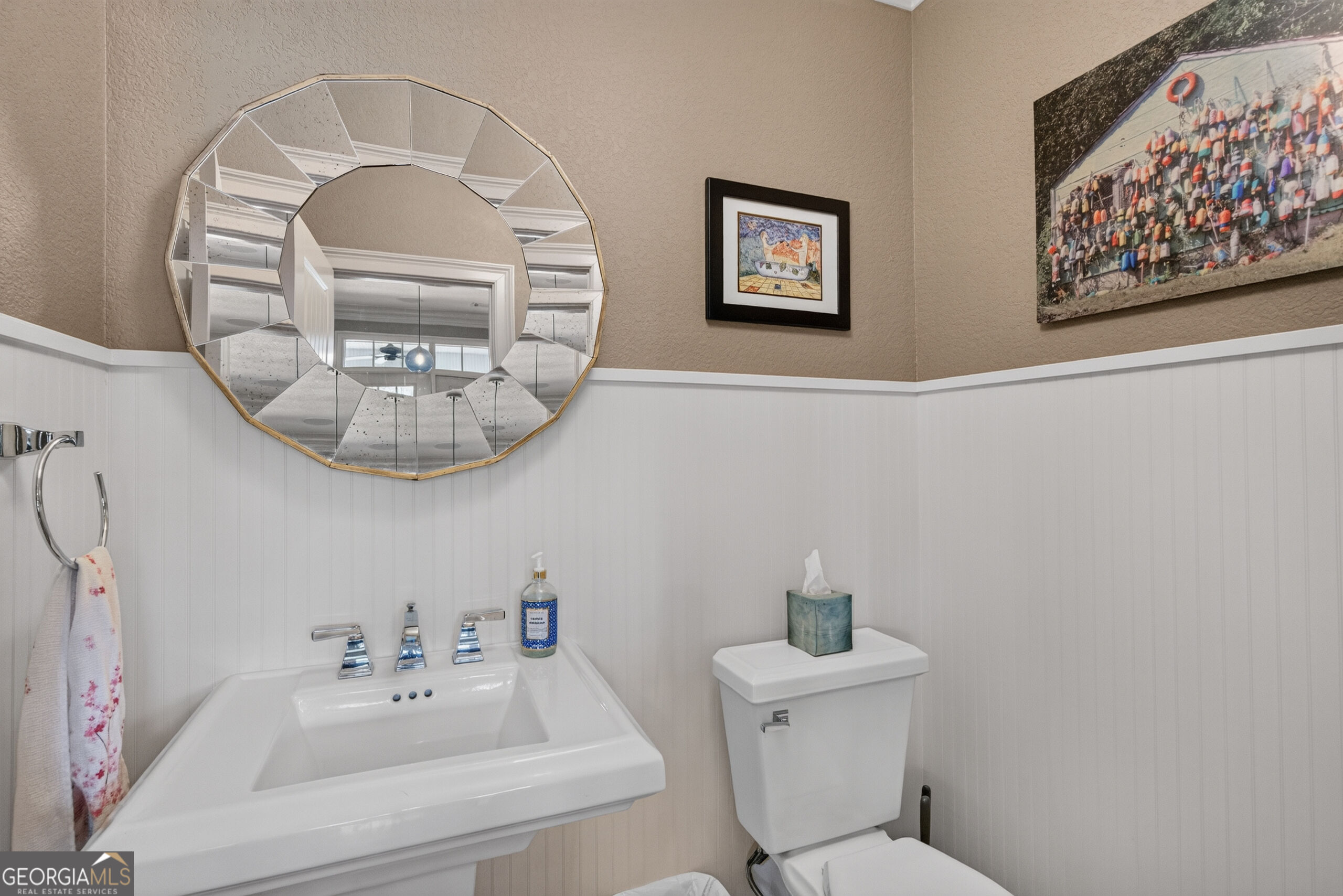 2189 Oconee Drive Property Photo 30