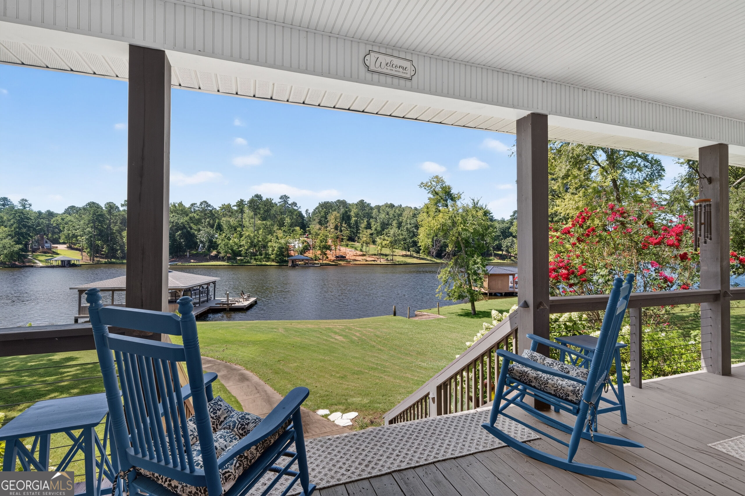 2189 Oconee Drive Property Photo 31