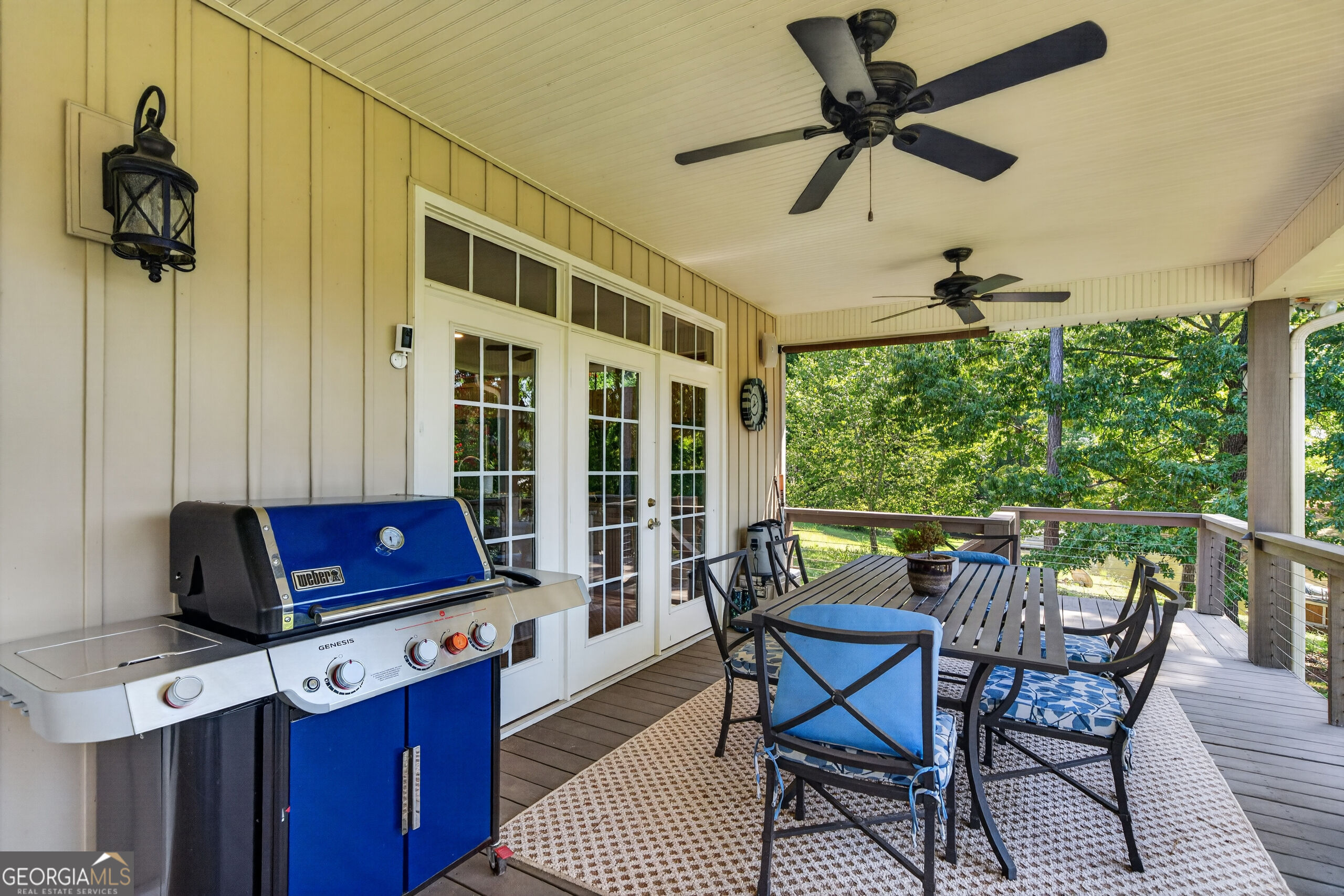 2189 Oconee Drive Property Photo 33
