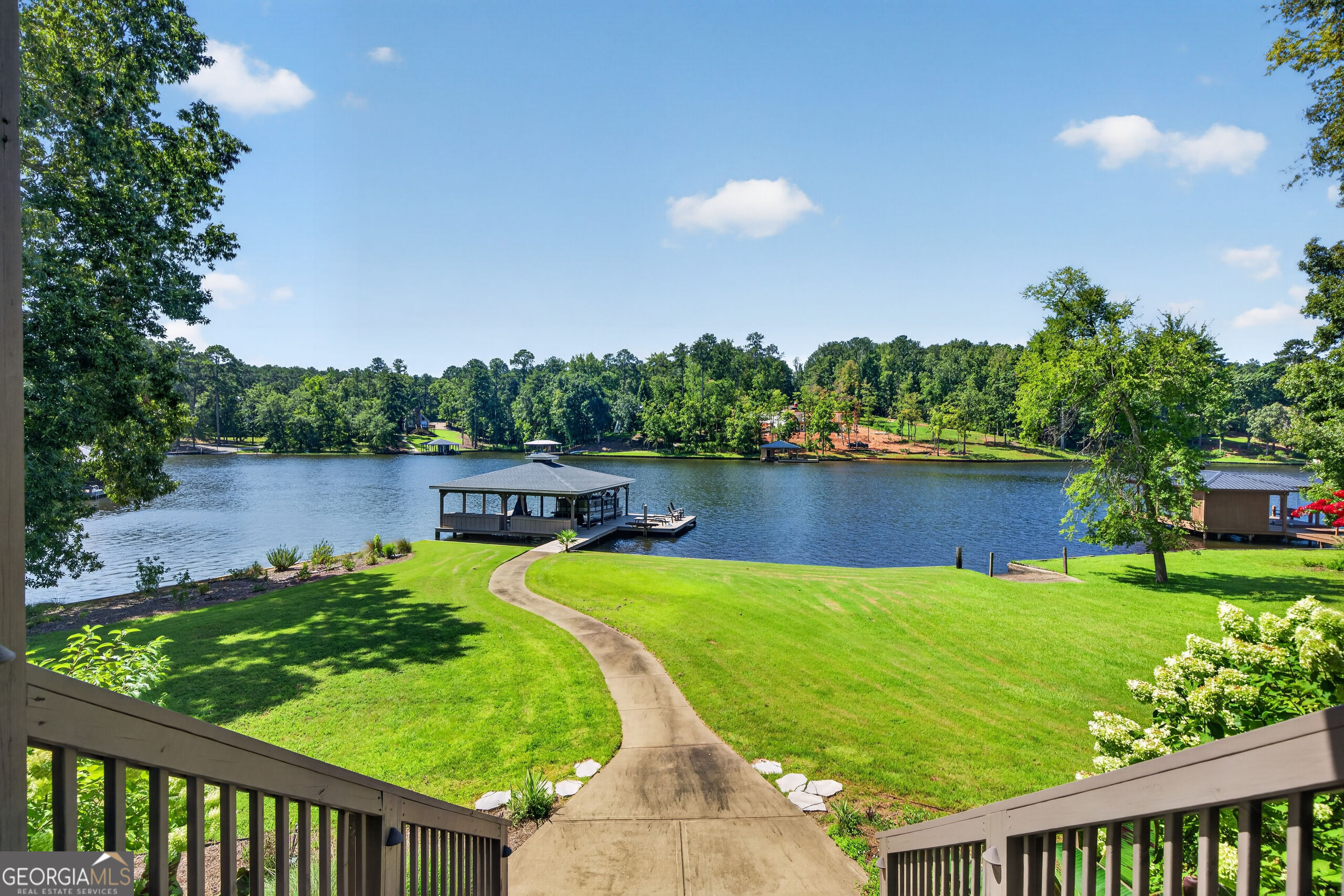 2189 Oconee Drive Property Photo 34