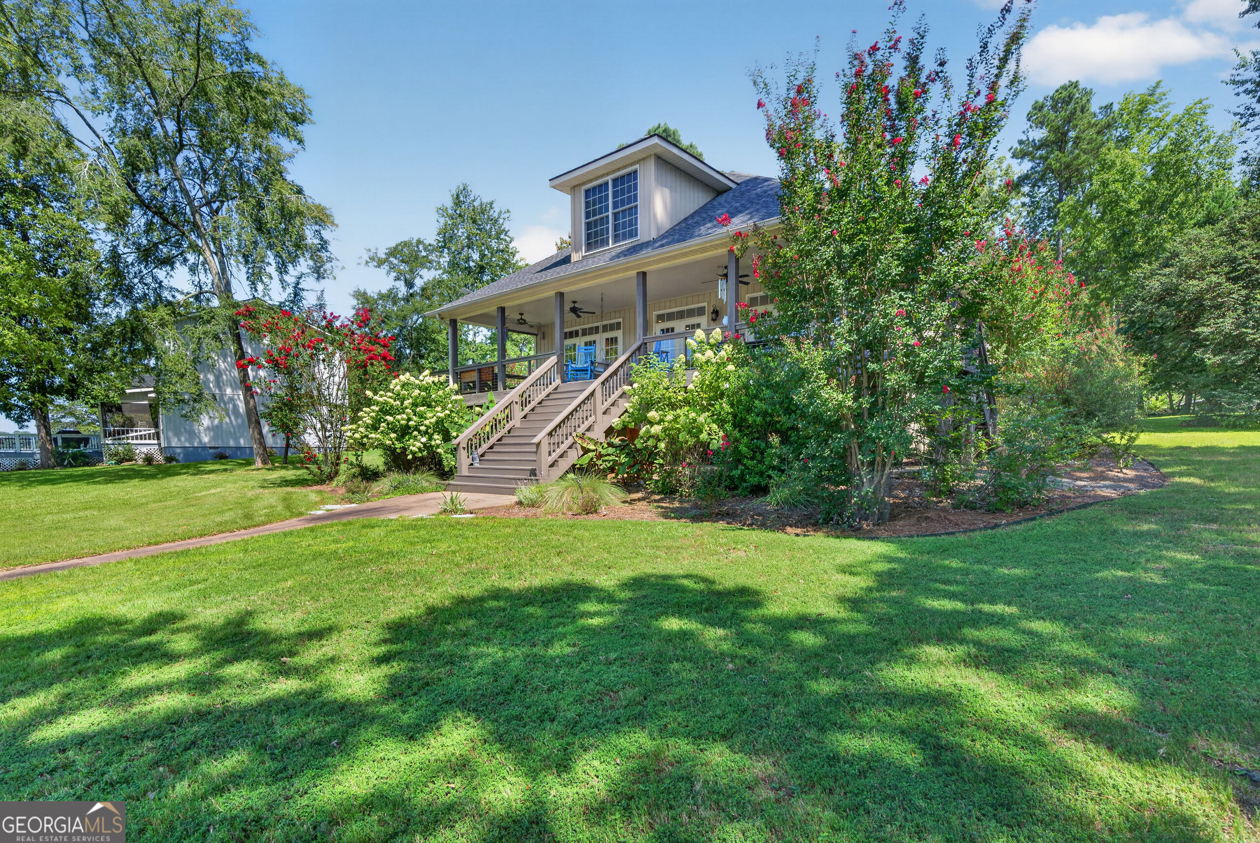 2189 Oconee Drive Property Photo 35