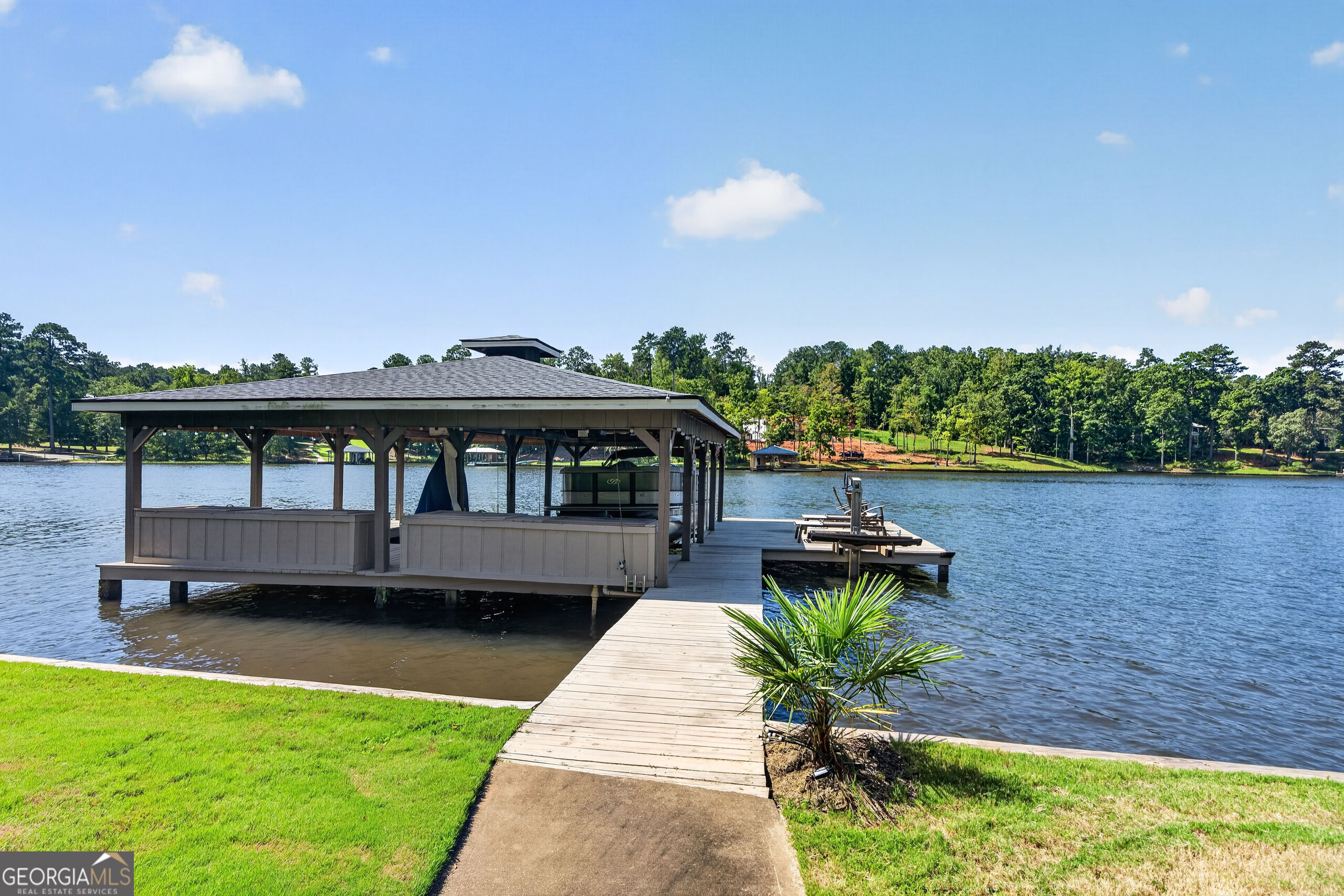 2189 Oconee Drive Property Photo 38