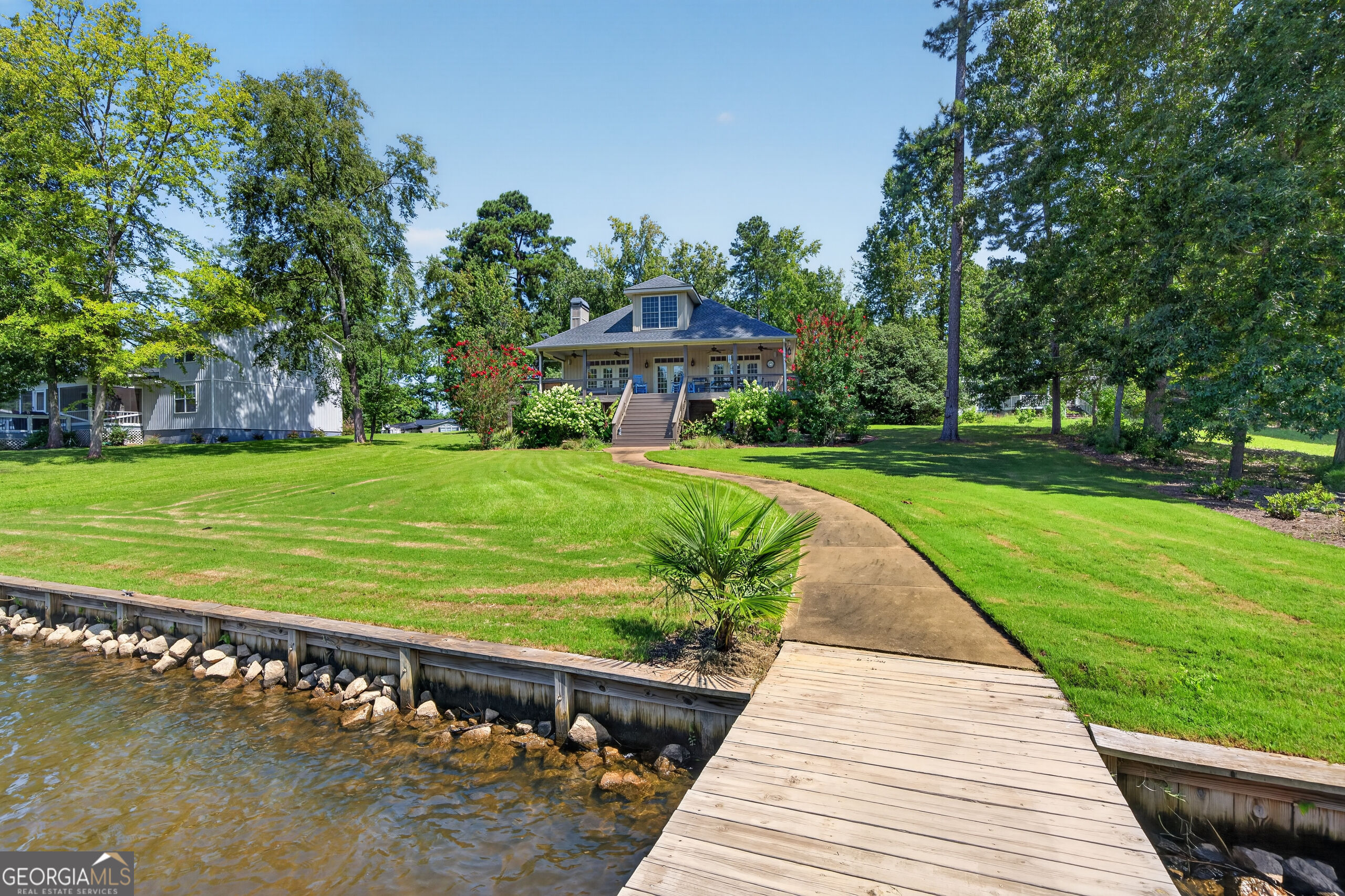 2189 Oconee Drive Property Photo 39