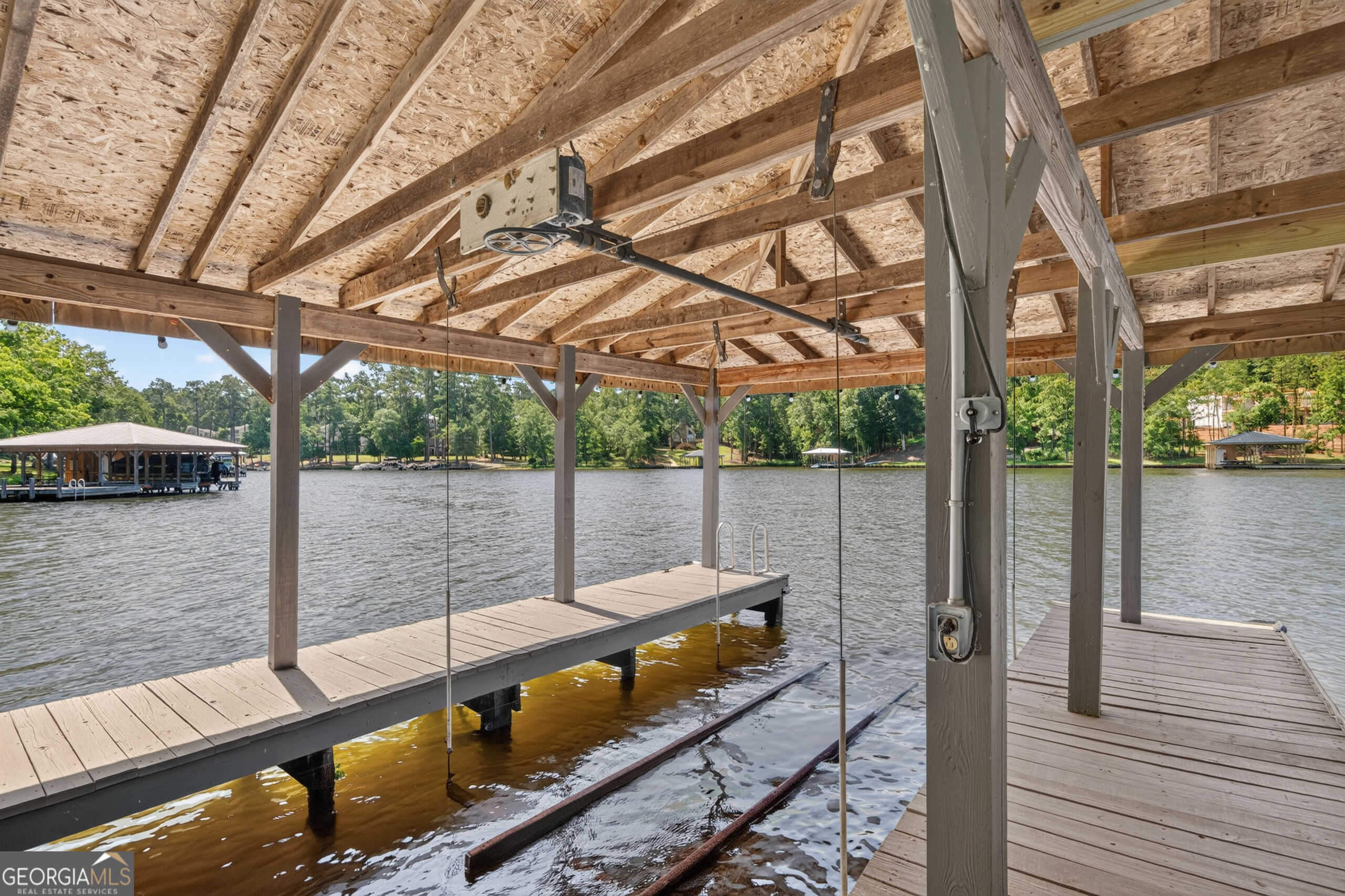 2189 Oconee Drive Property Photo 42