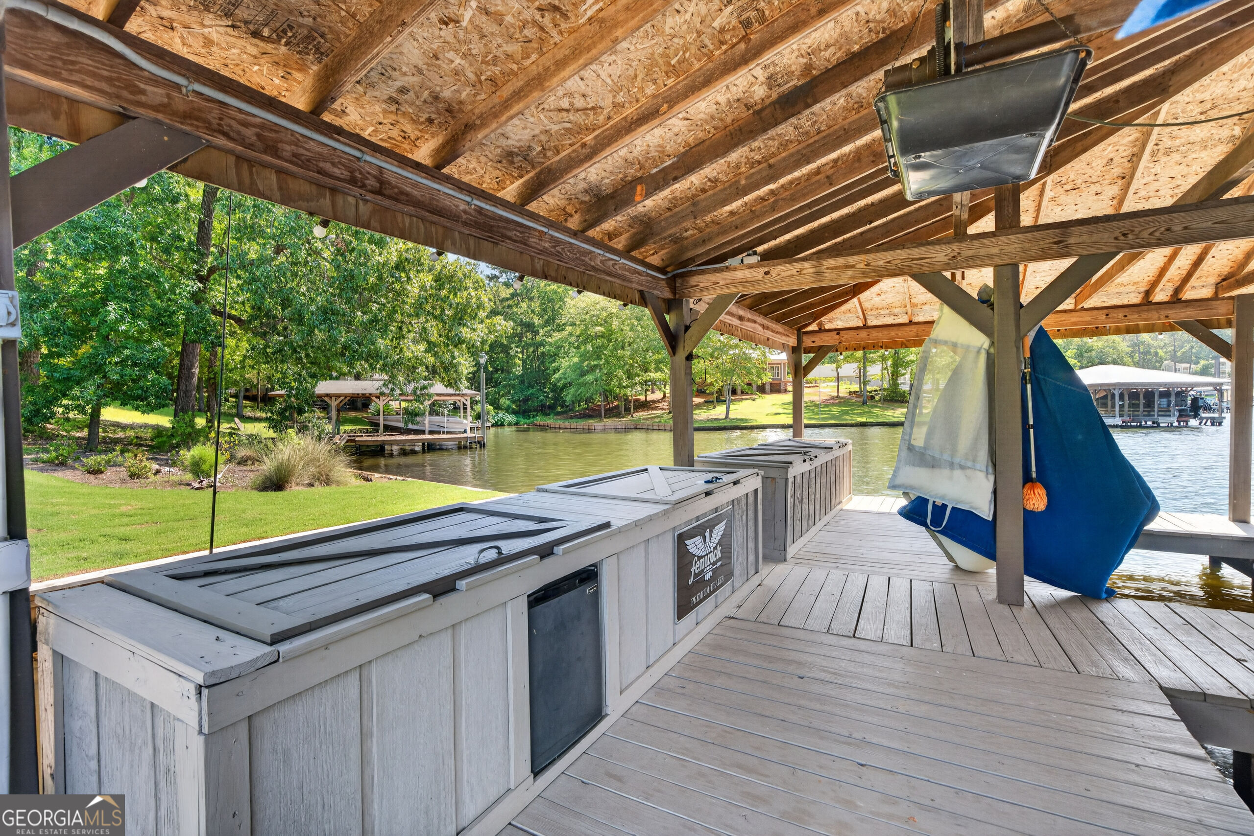 2189 Oconee Drive Property Photo 43