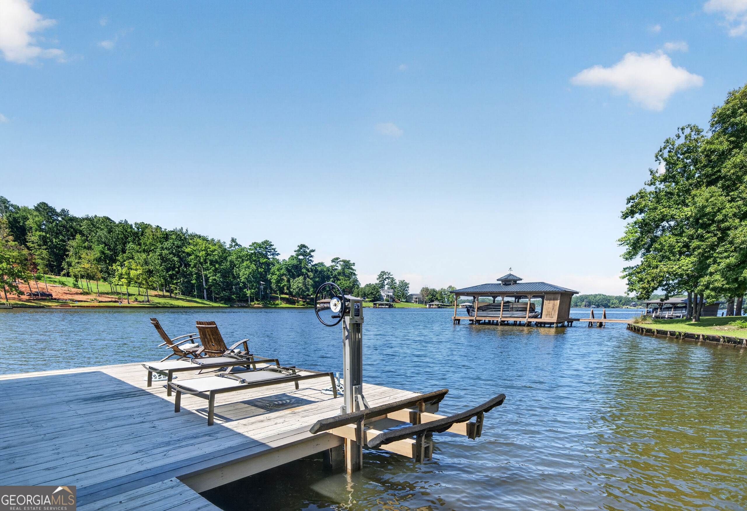 2189 Oconee Drive Property Photo 44