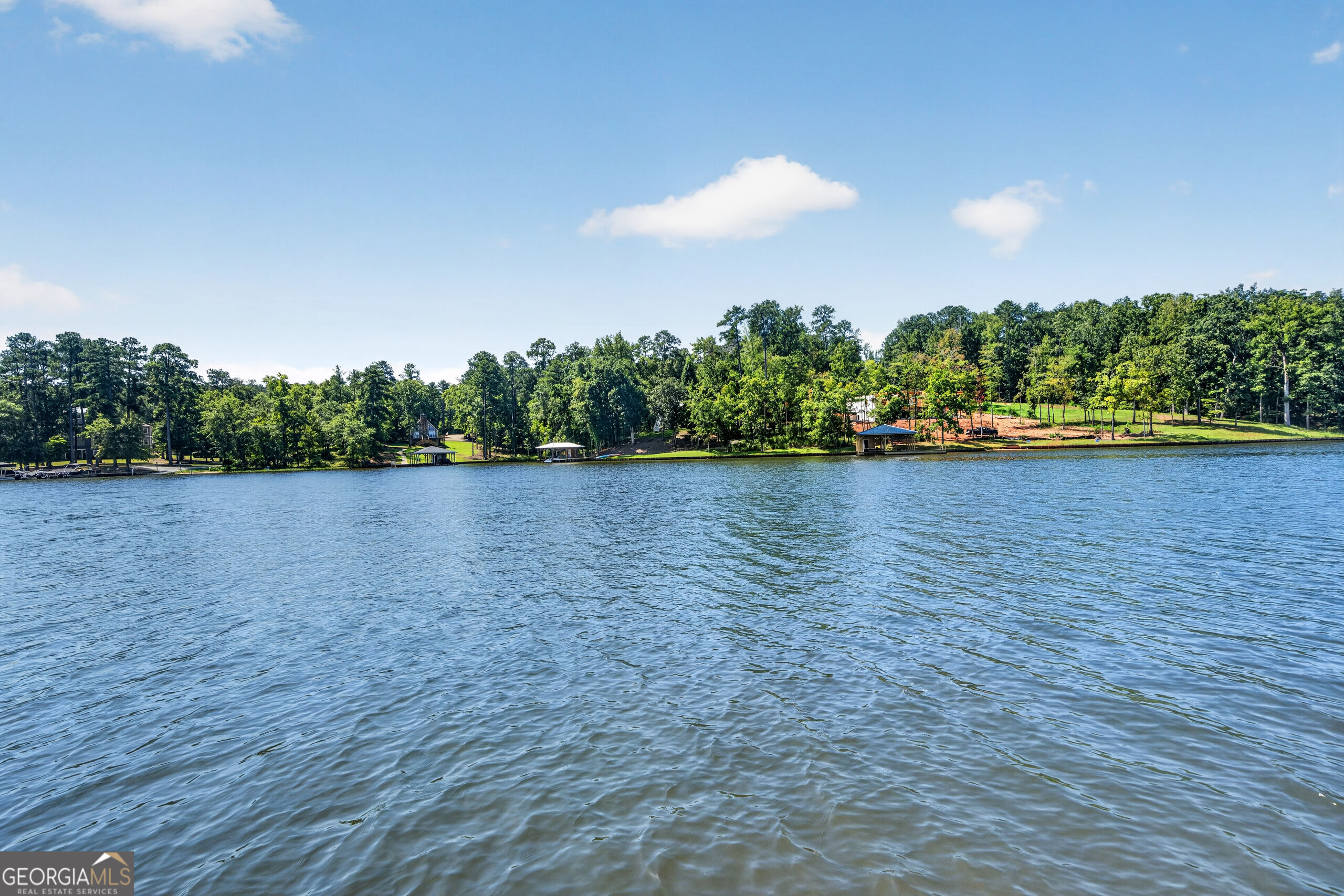 2189 Oconee Drive Property Photo 46