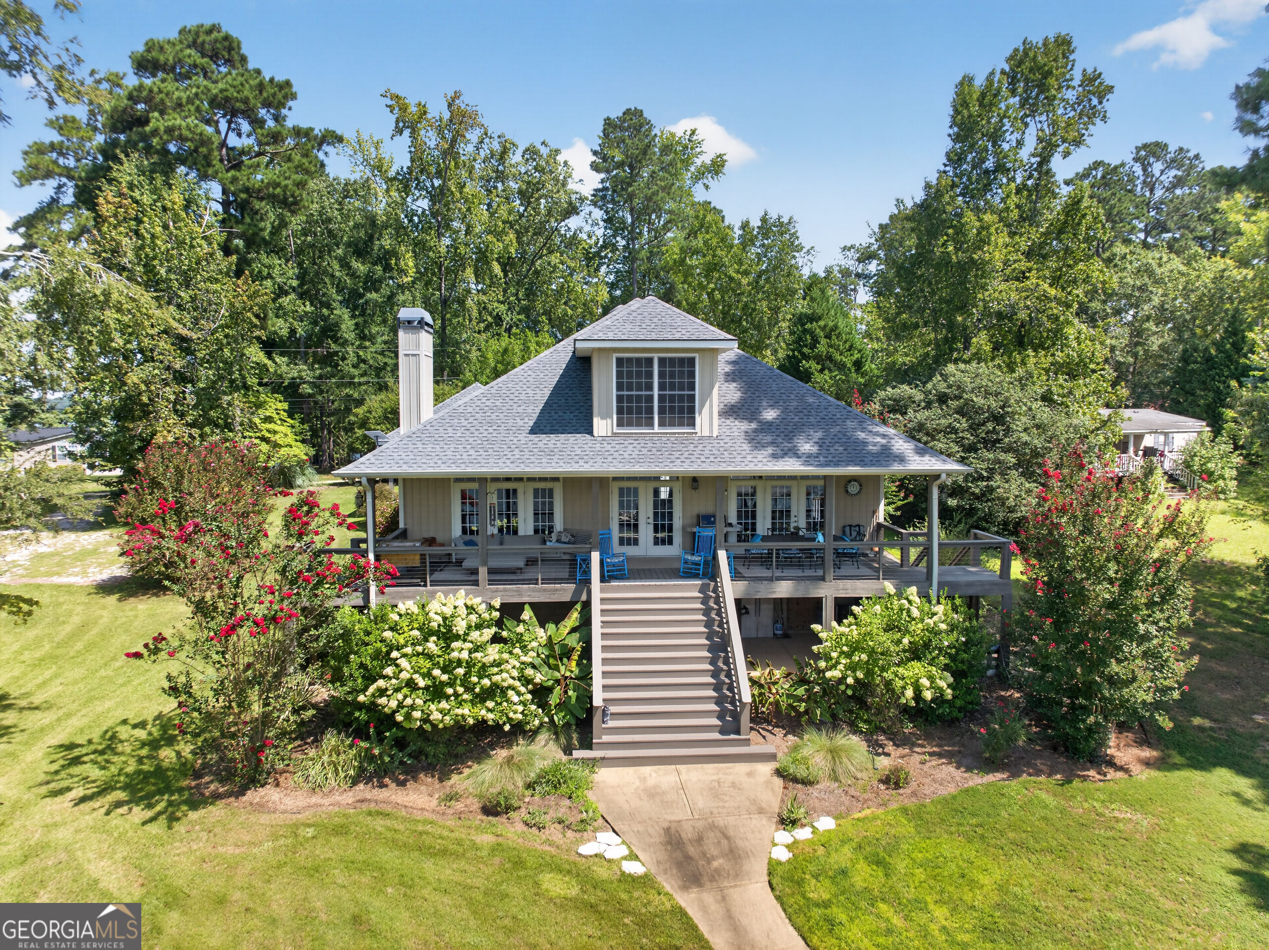 2189 Oconee Drive Property Photo 49