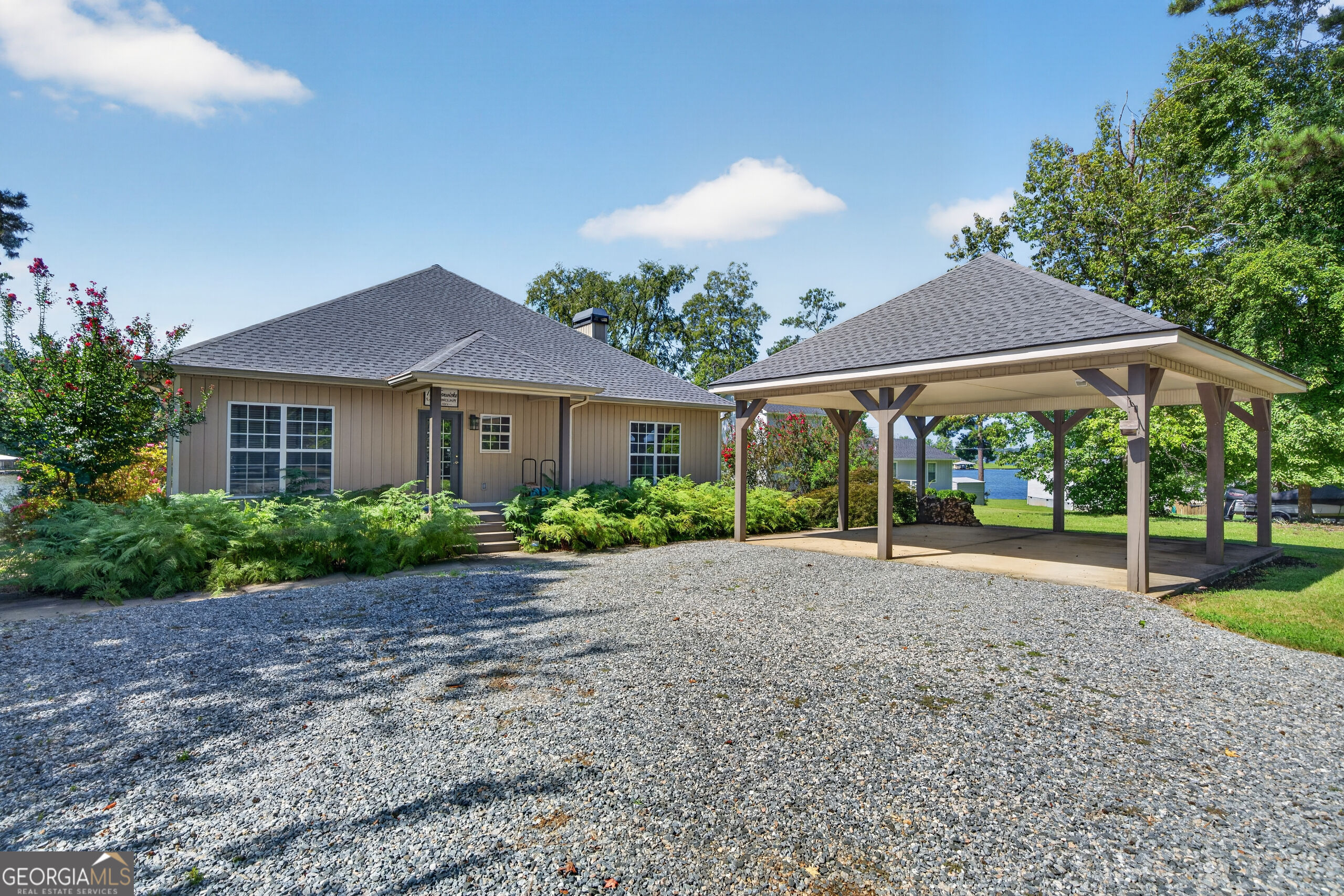 2189 Oconee Drive Property Photo 51