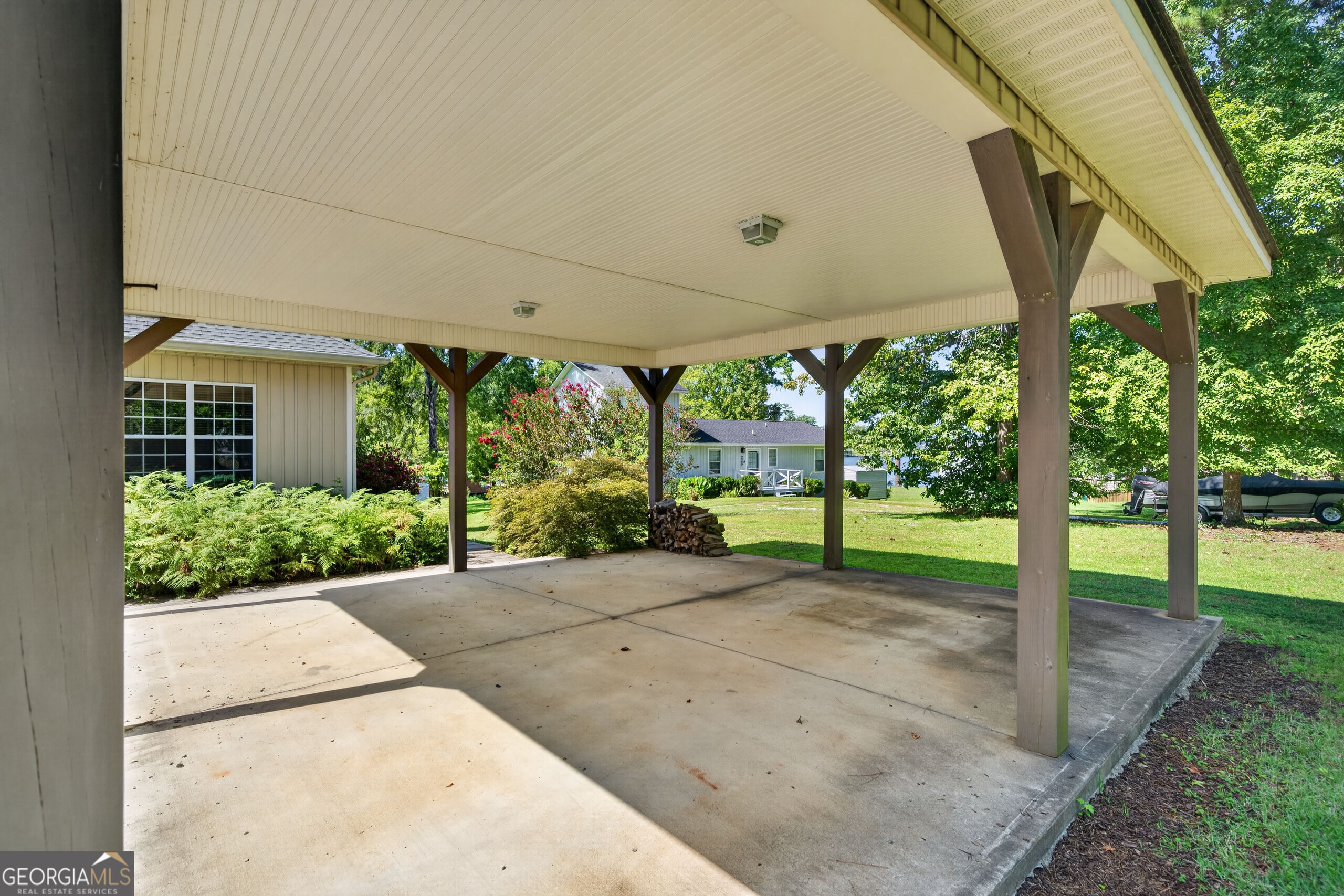 2189 Oconee Drive Property Photo 52