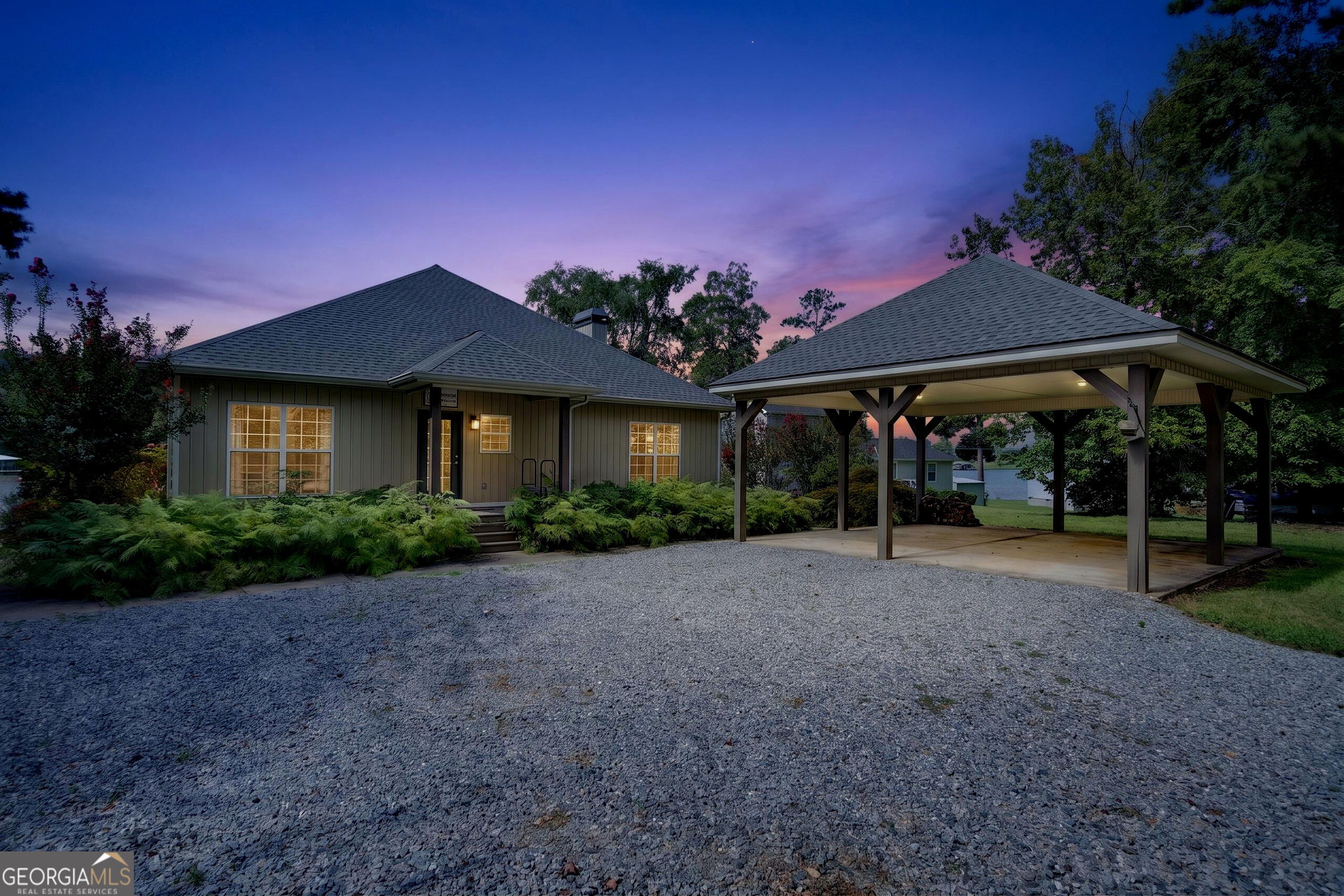 2189 Oconee Drive Property Photo 53