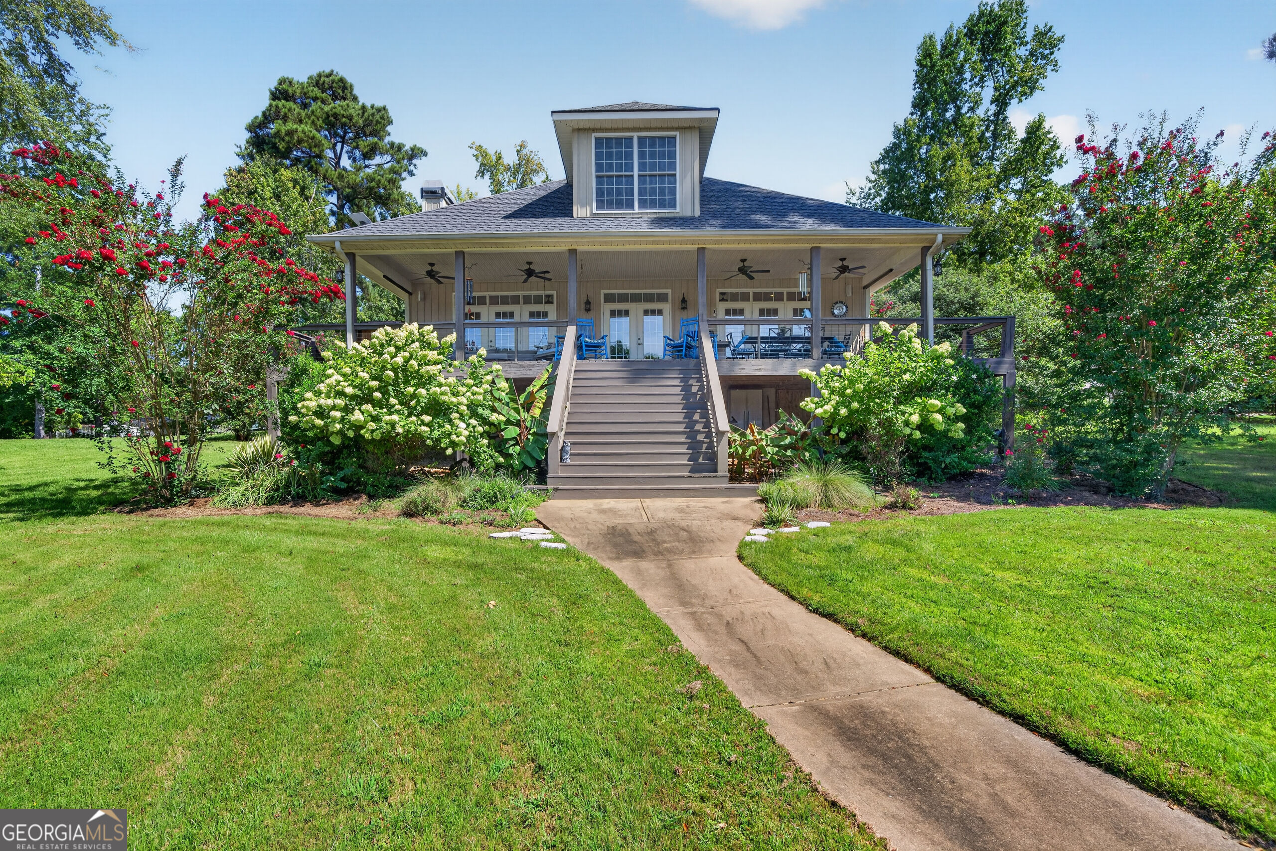 2189 Oconee Drive Property Photo 54