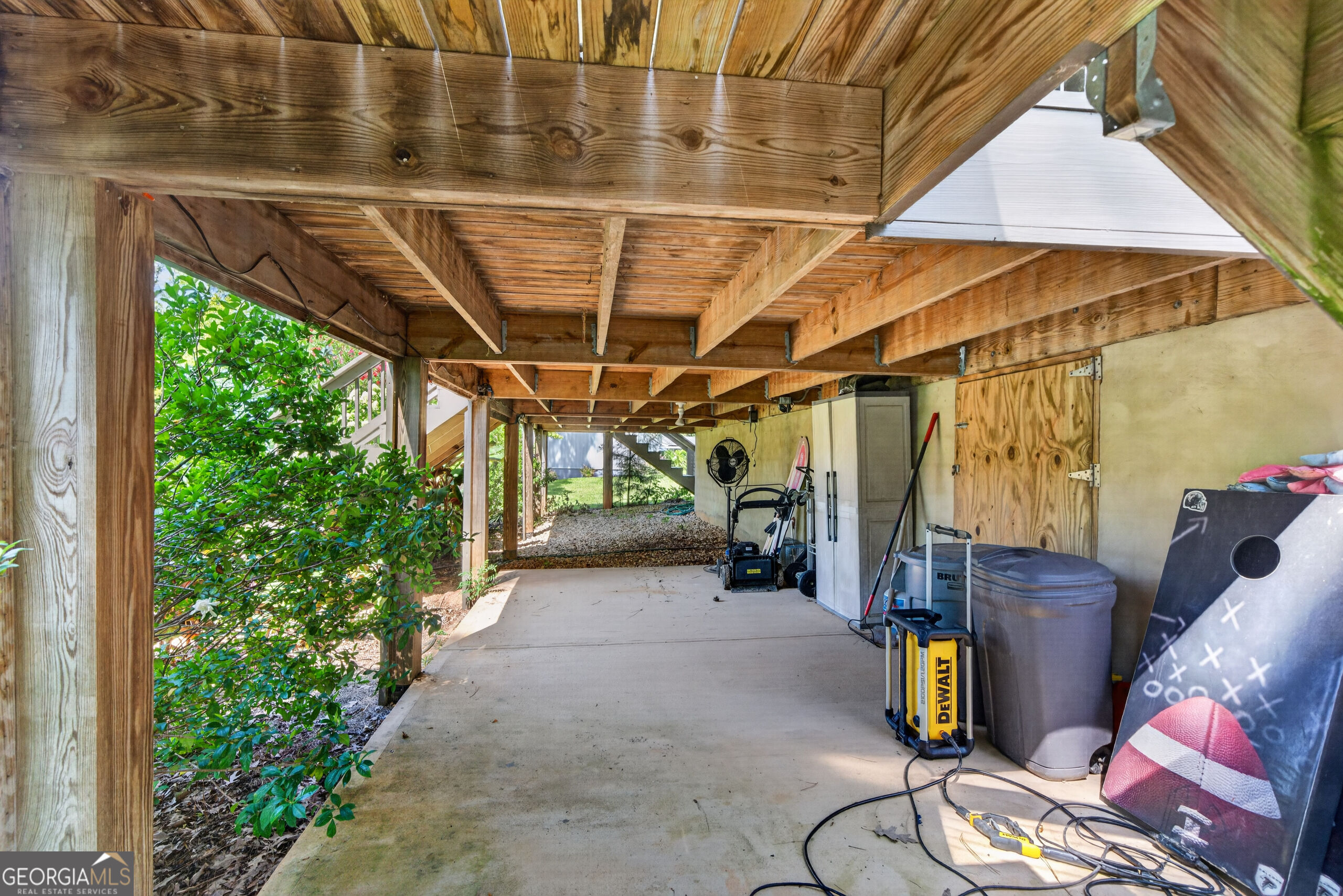 2189 Oconee Drive Property Photo 55
