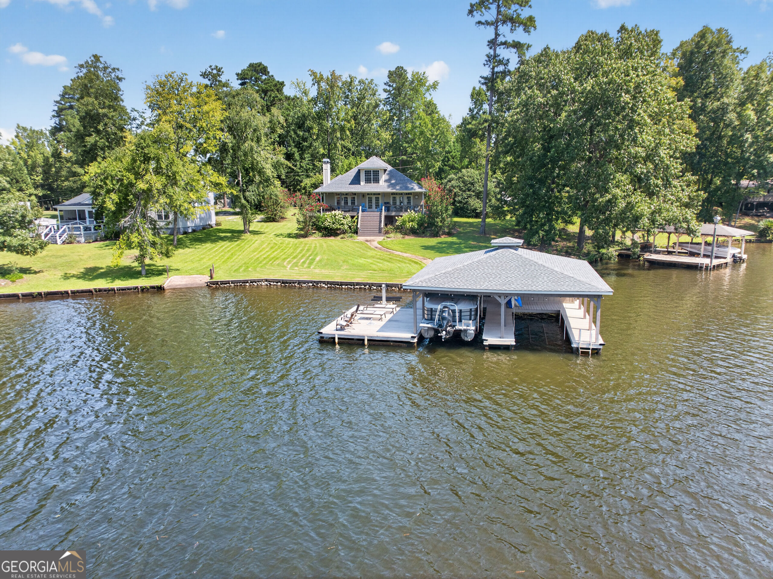 2189 Oconee Drive Property Photo 56