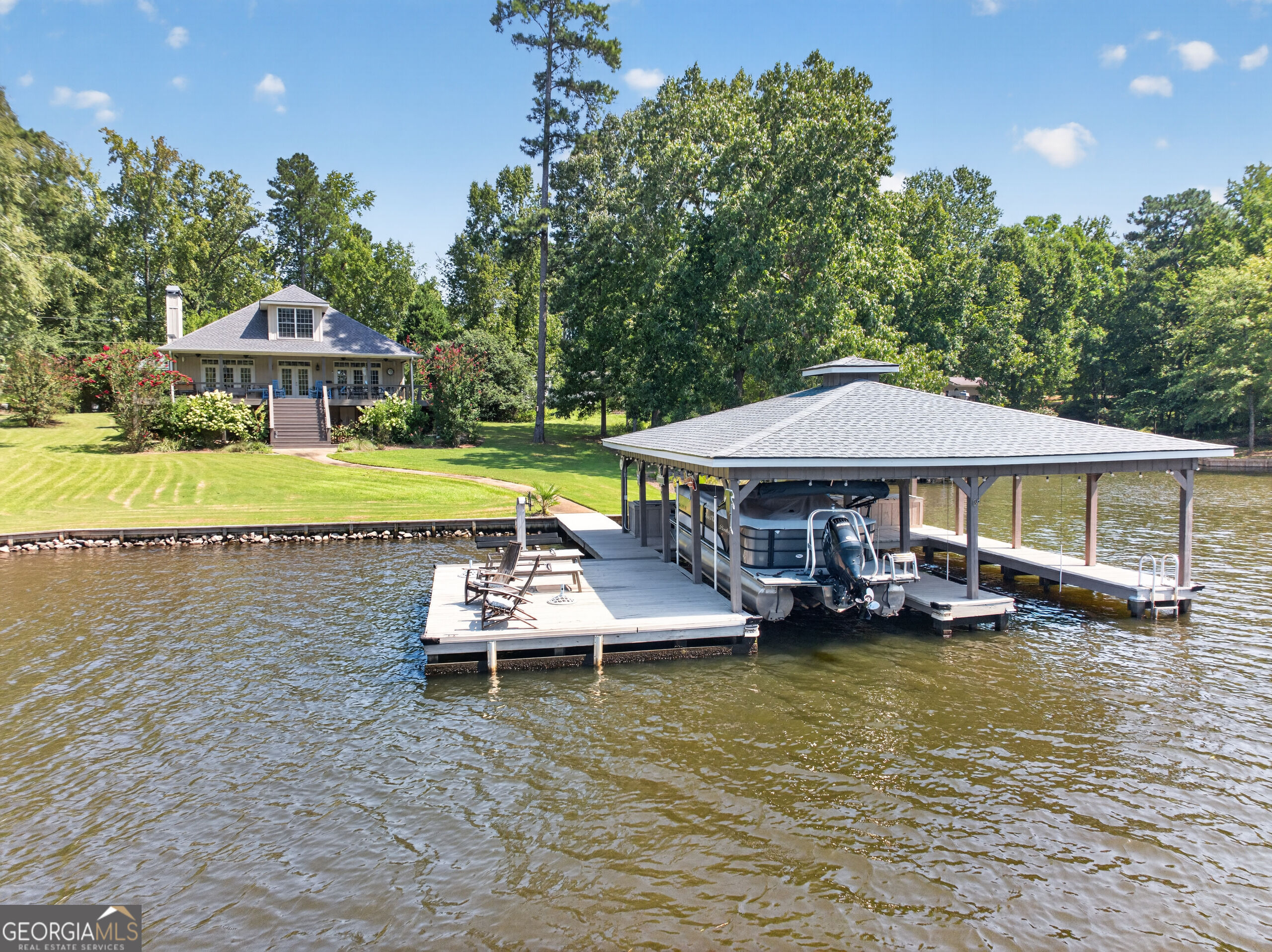 2189 Oconee Drive Property Photo 57