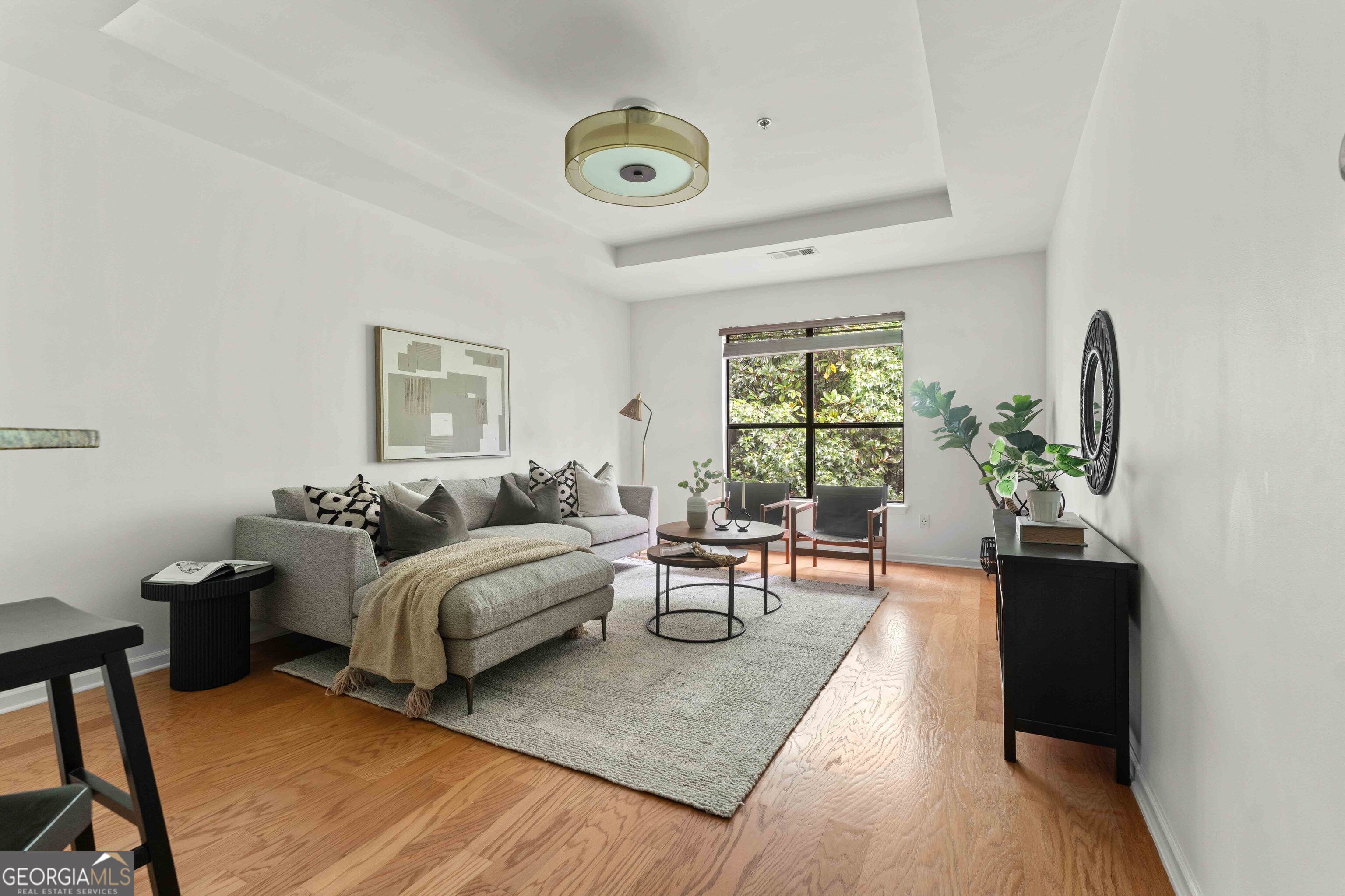 821 Ralph Mcgill Boulevard Ne # 3411 Property Photo 3