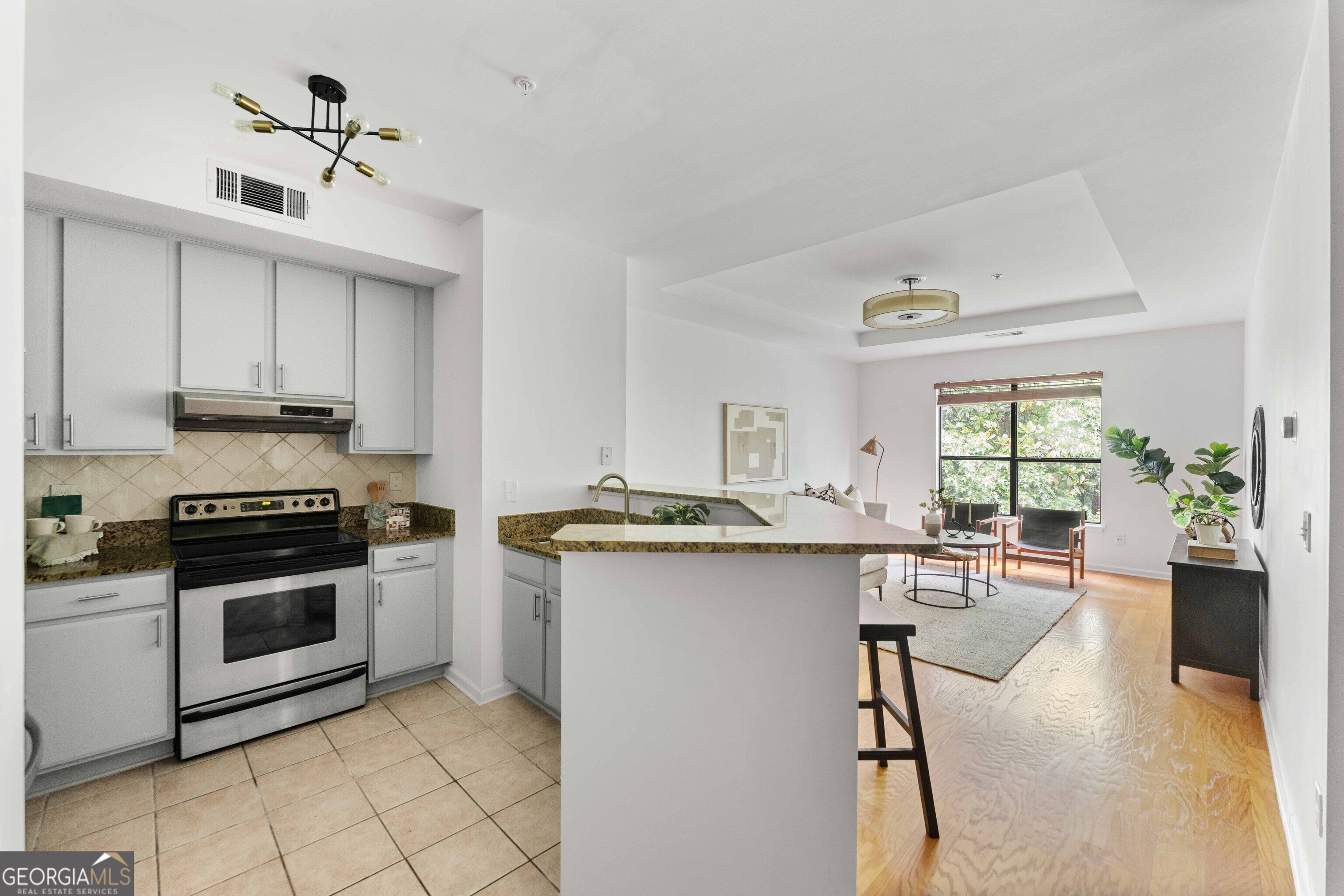 821 Ralph Mcgill Boulevard Ne # 3411 Property Photo 9