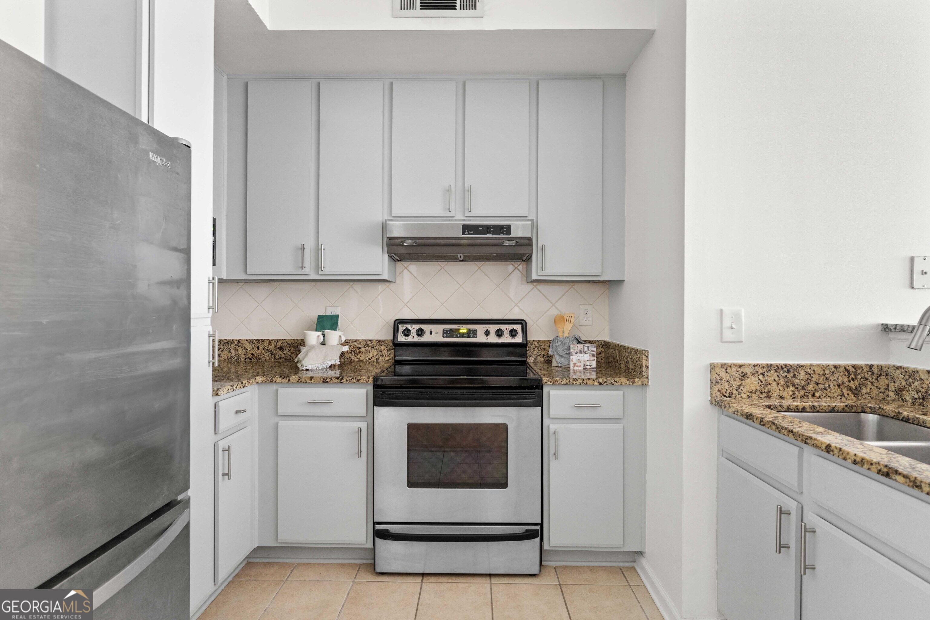 821 Ralph Mcgill Boulevard Ne # 3411 Property Photo 10