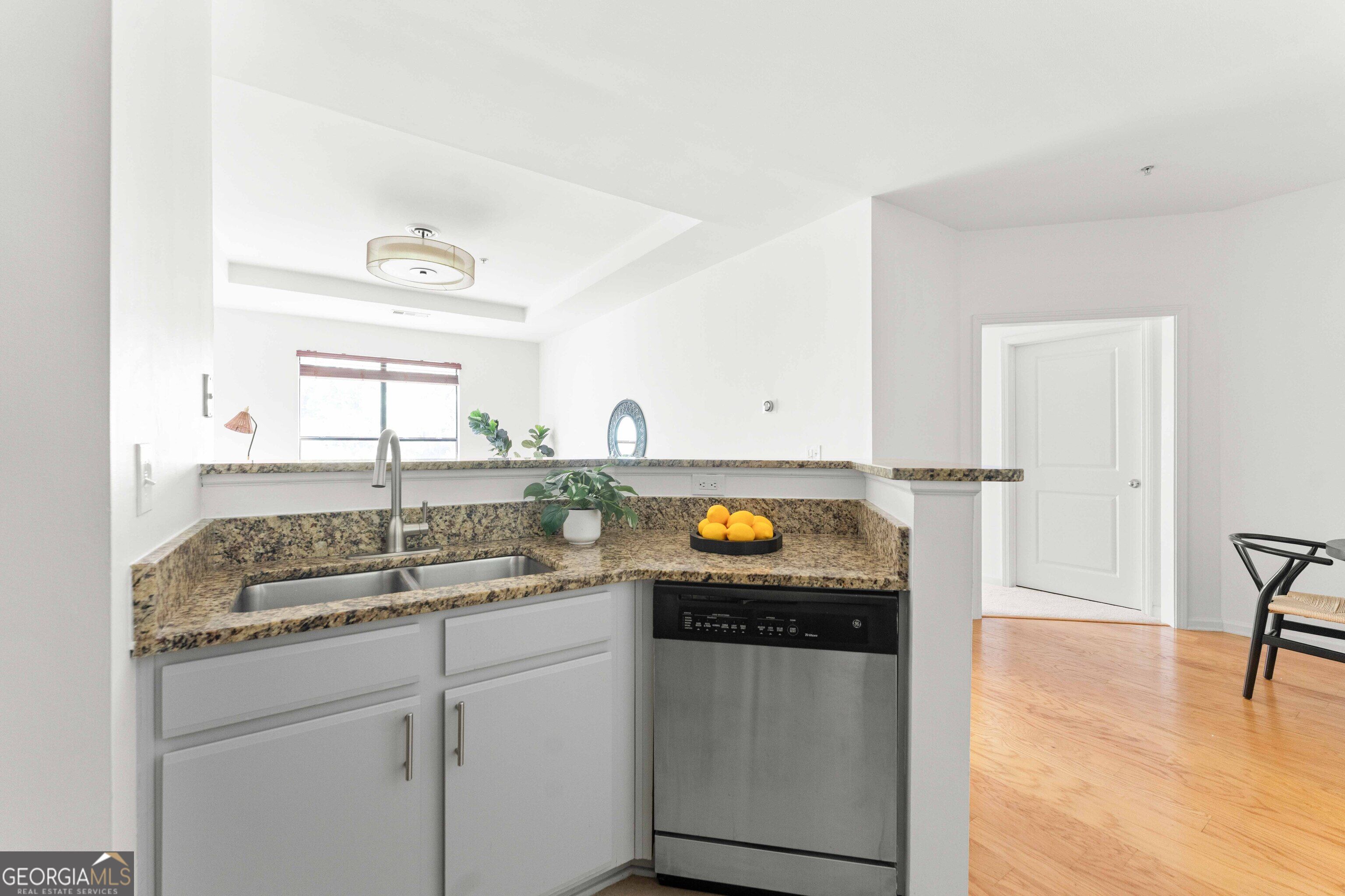821 Ralph Mcgill Boulevard Ne # 3411 Property Photo 11
