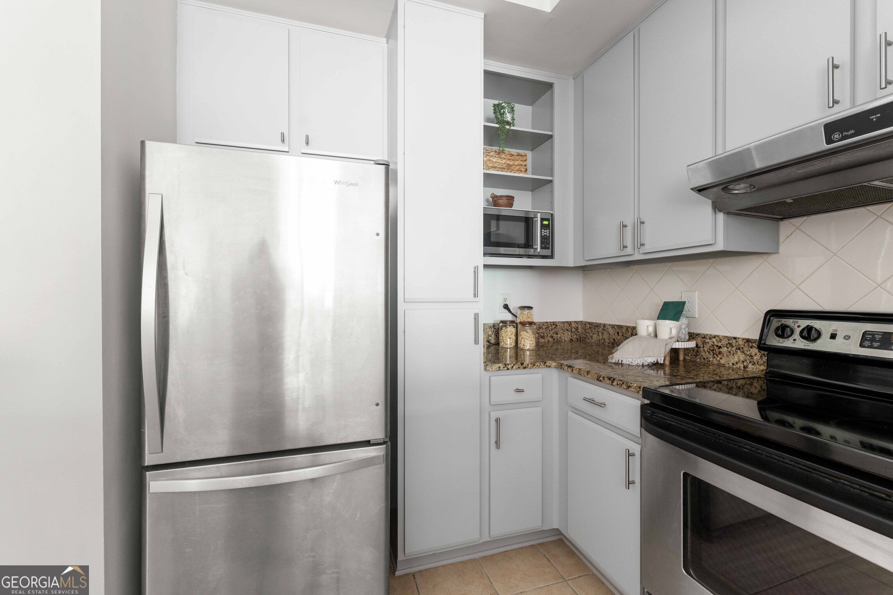 821 Ralph Mcgill Boulevard Ne # 3411 Property Photo 12
