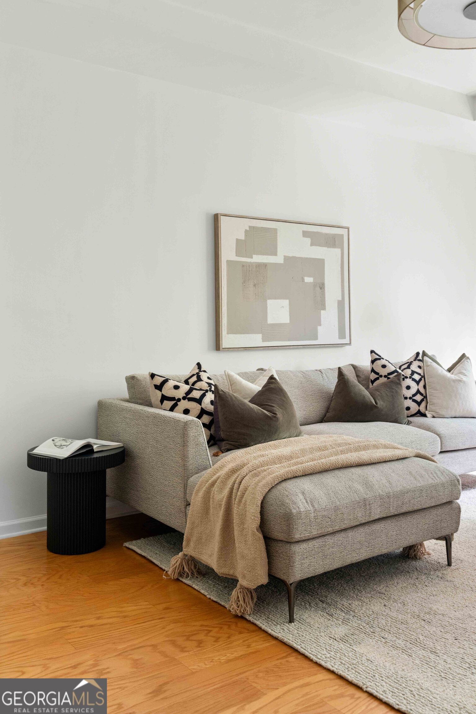 821 Ralph Mcgill Boulevard Ne # 3411 Property Photo 16
