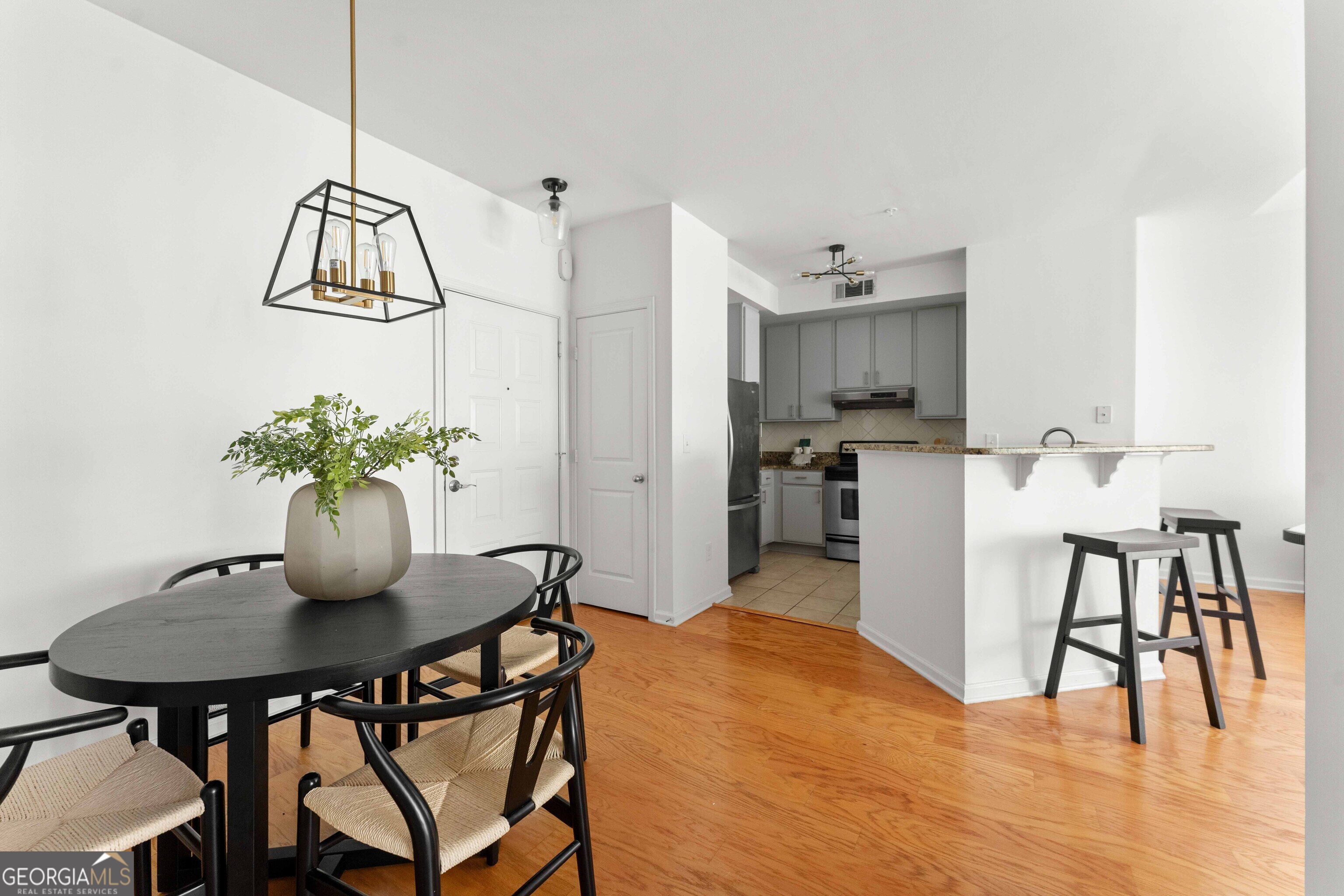 821 Ralph Mcgill Boulevard Ne # 3411 Property Photo 18