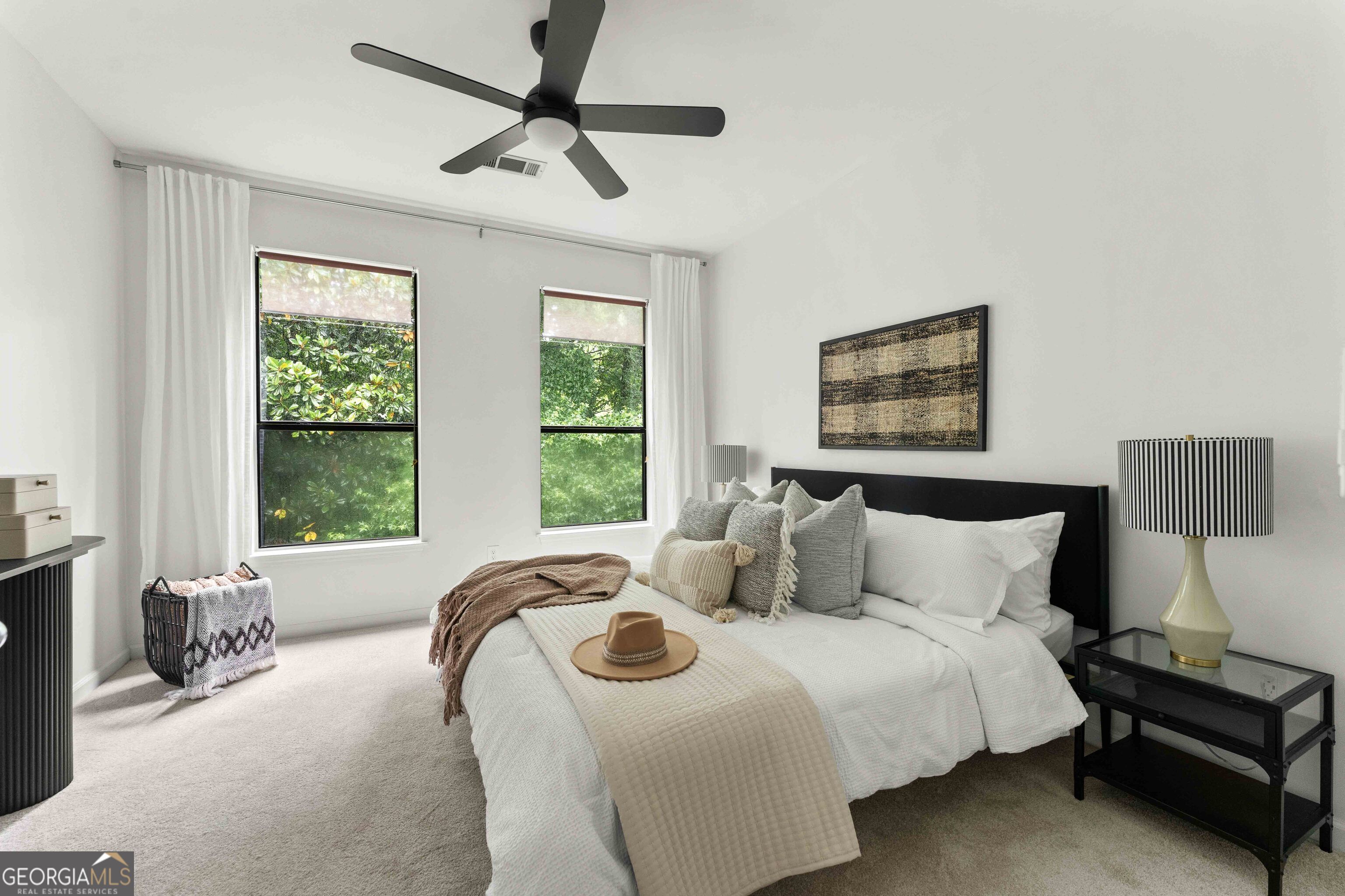 821 Ralph Mcgill Boulevard Ne # 3411 Property Photo 19