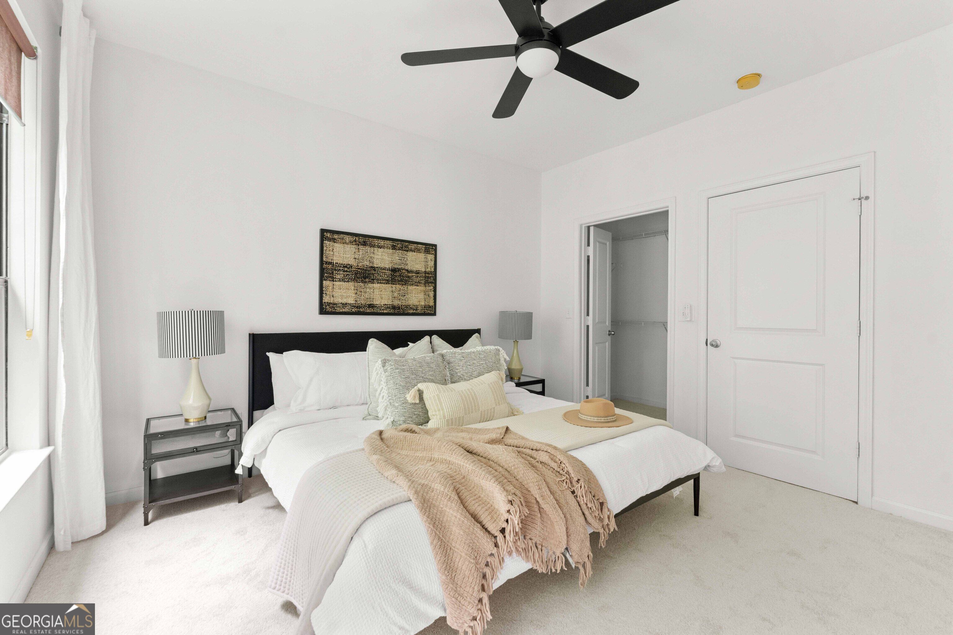 821 Ralph Mcgill Boulevard Ne # 3411 Property Photo 21