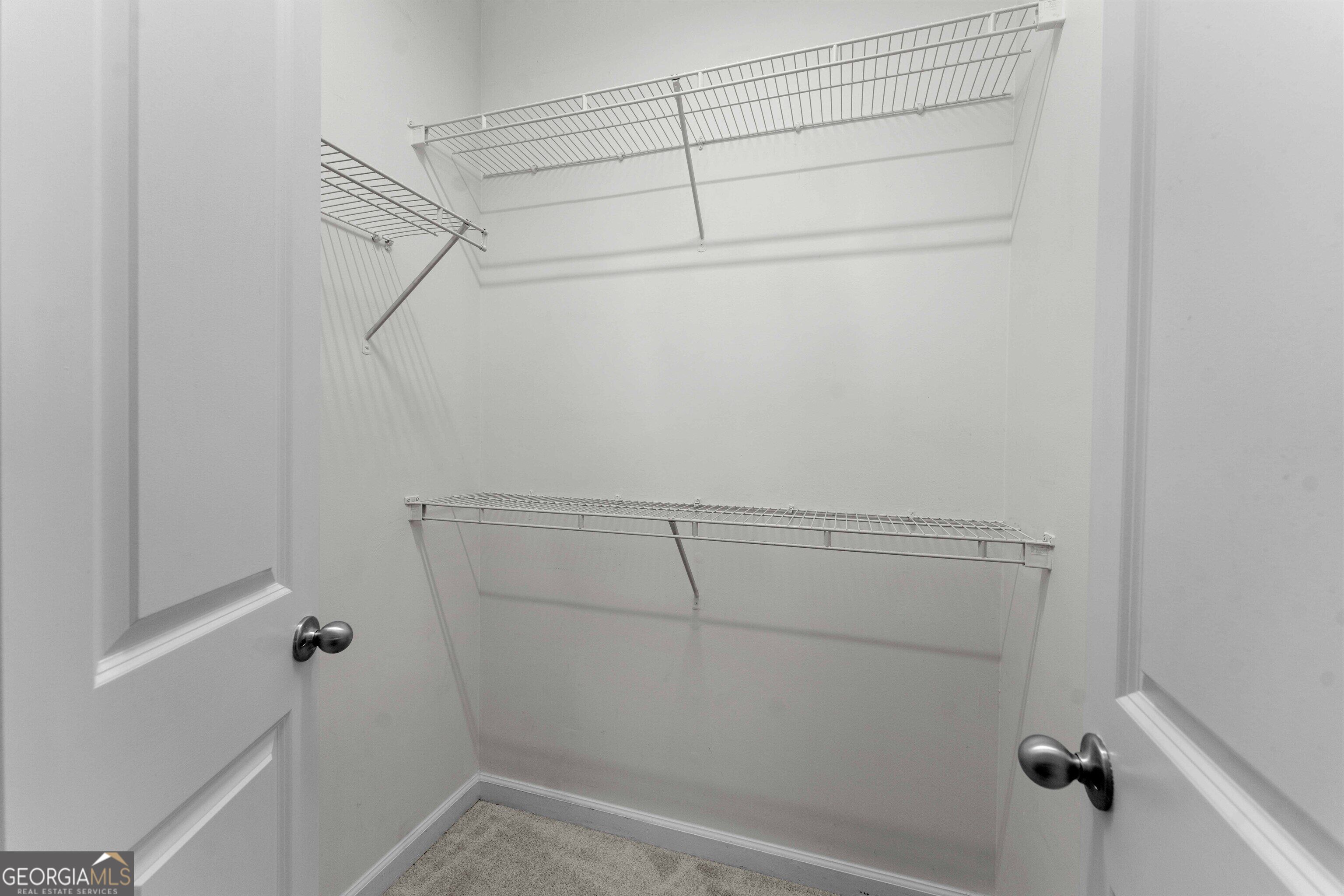 821 Ralph Mcgill Boulevard Ne # 3411 Property Photo 26