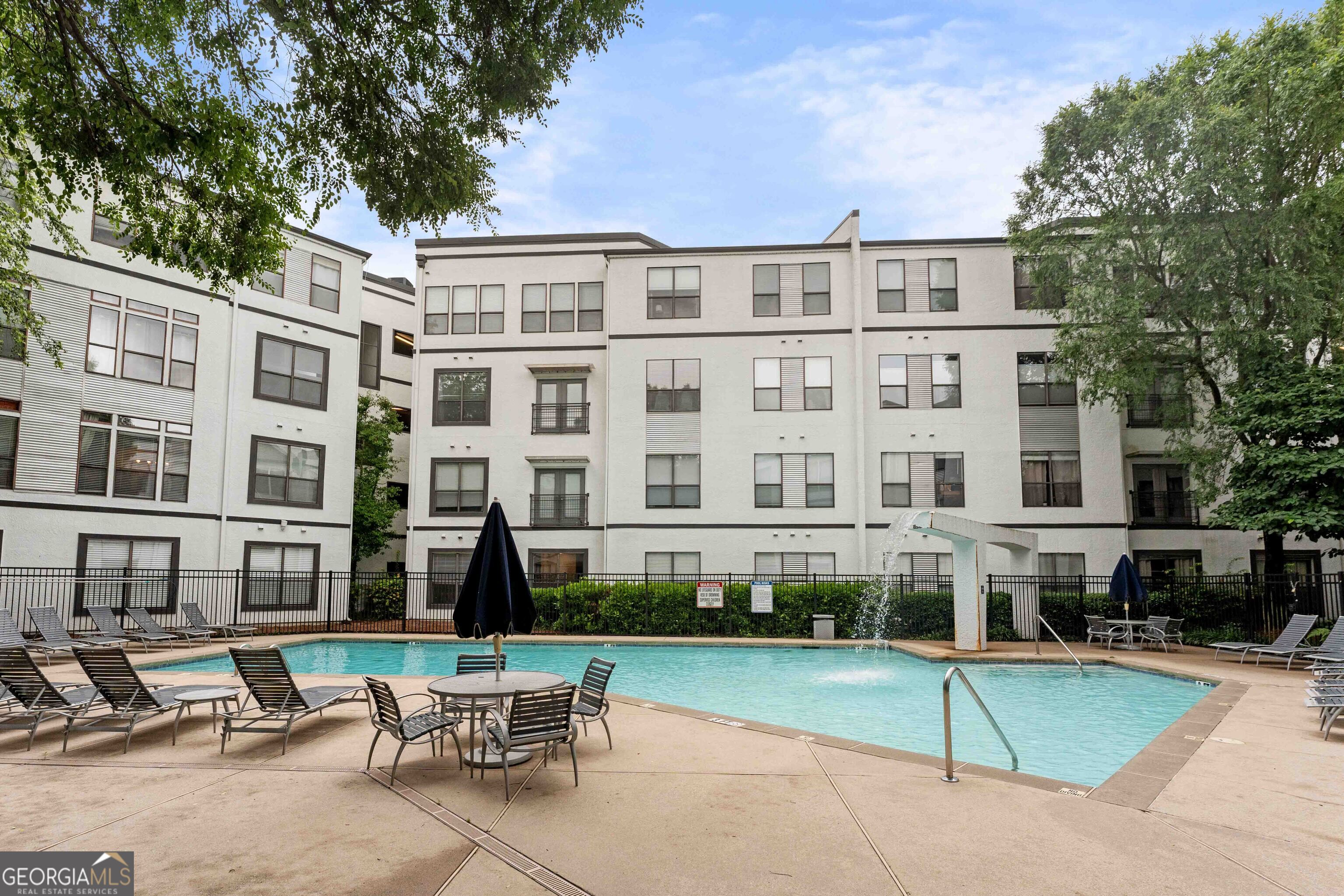 821 Ralph Mcgill Boulevard Ne # 3411 Property Photo 31