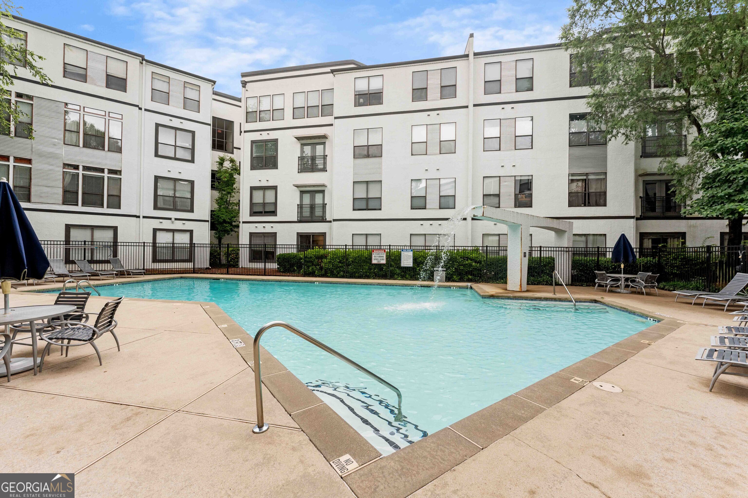 821 Ralph Mcgill Boulevard Ne # 3411 Property Photo 32