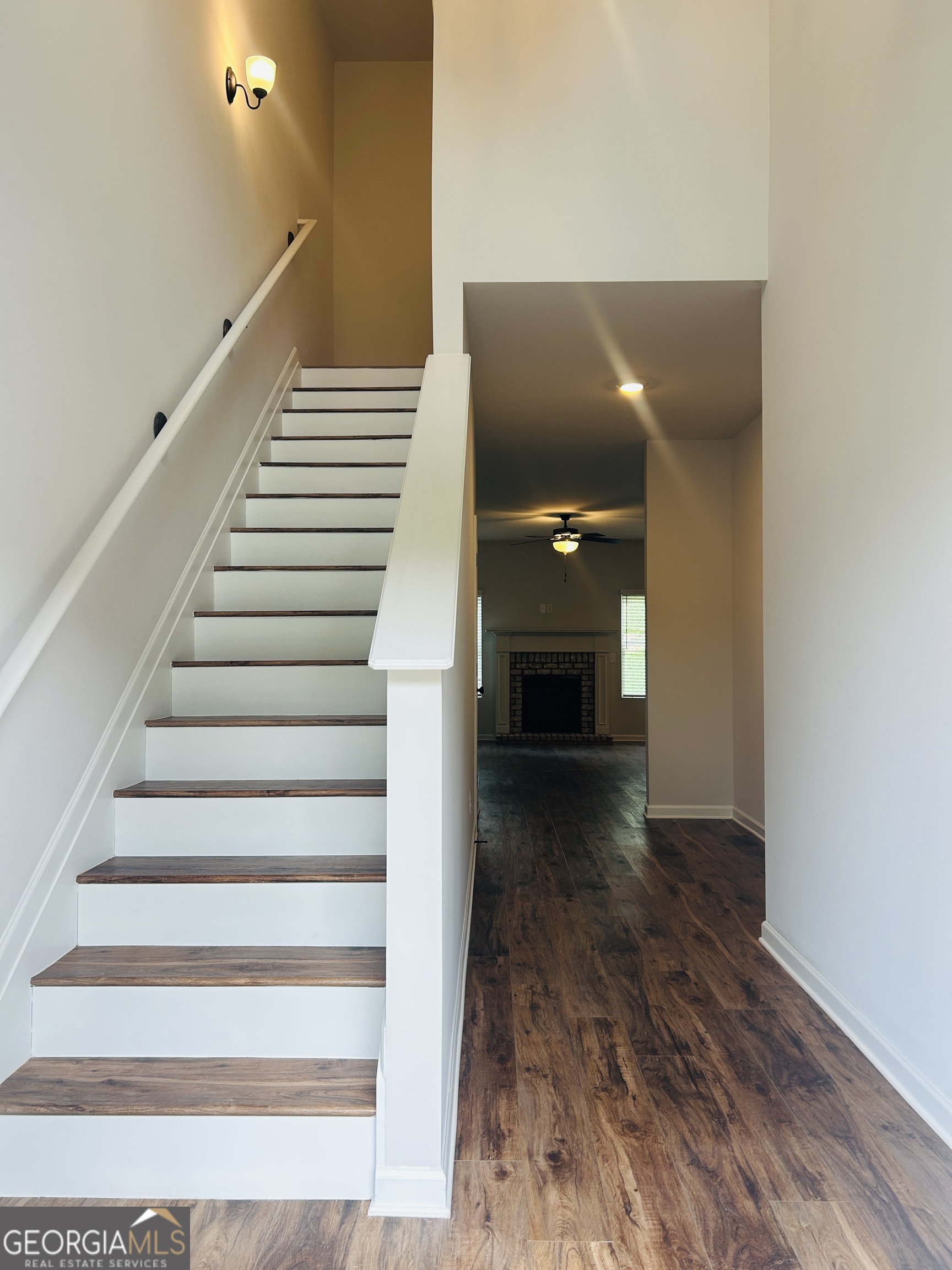 57 Pacific Avenue Property Photo 4