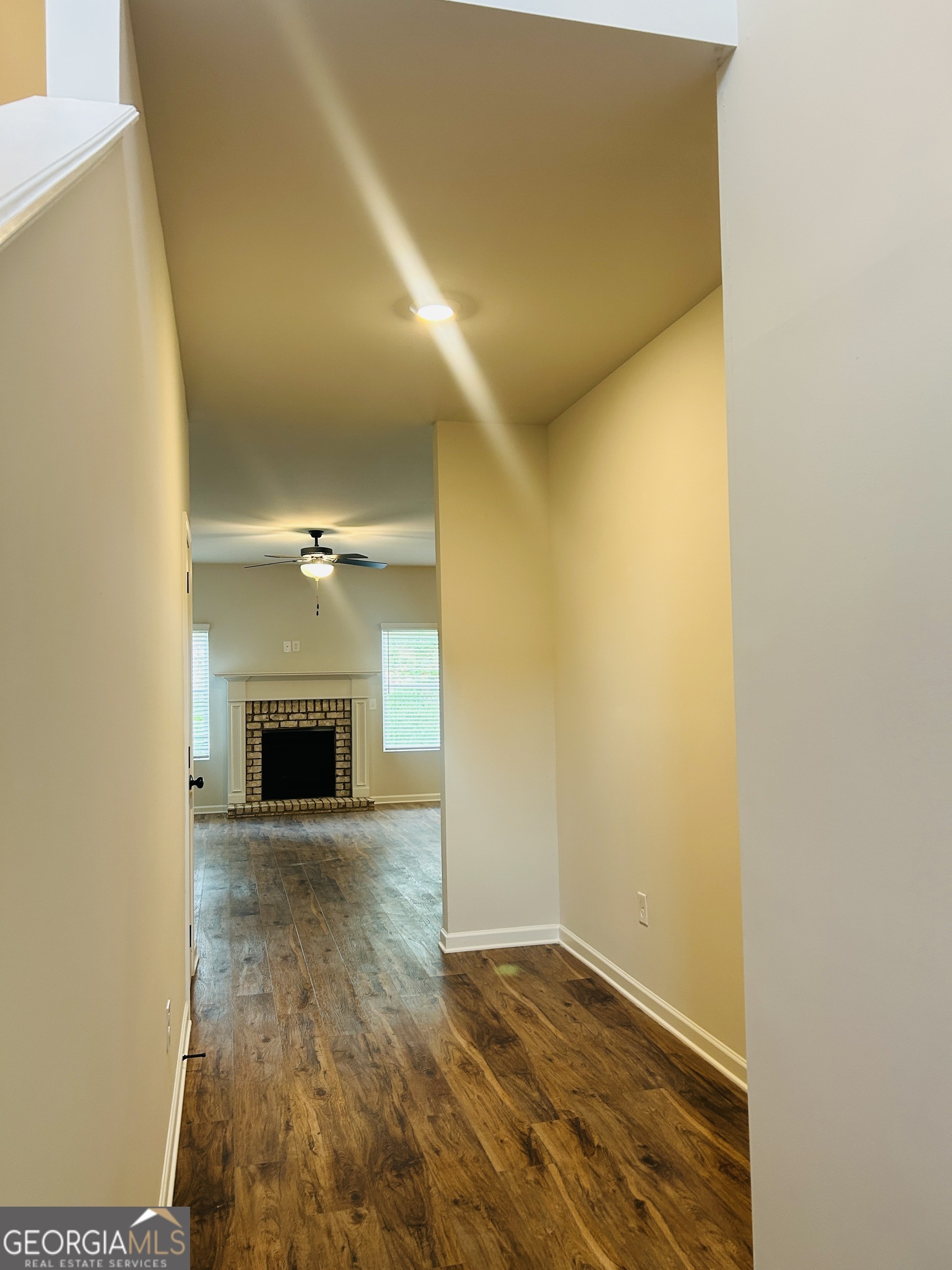 57 Pacific Avenue Property Photo 5