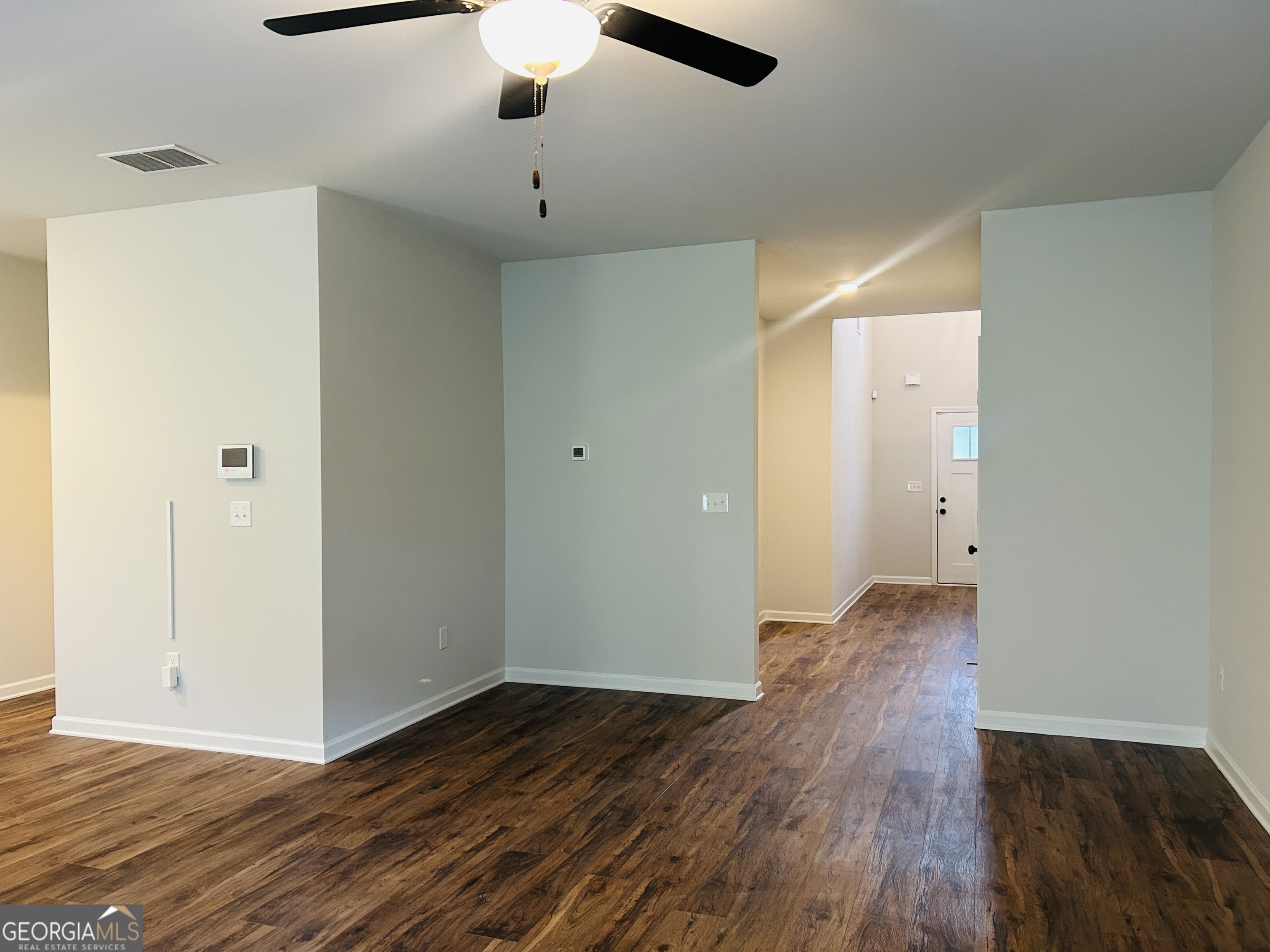 57 Pacific Avenue Property Photo 7