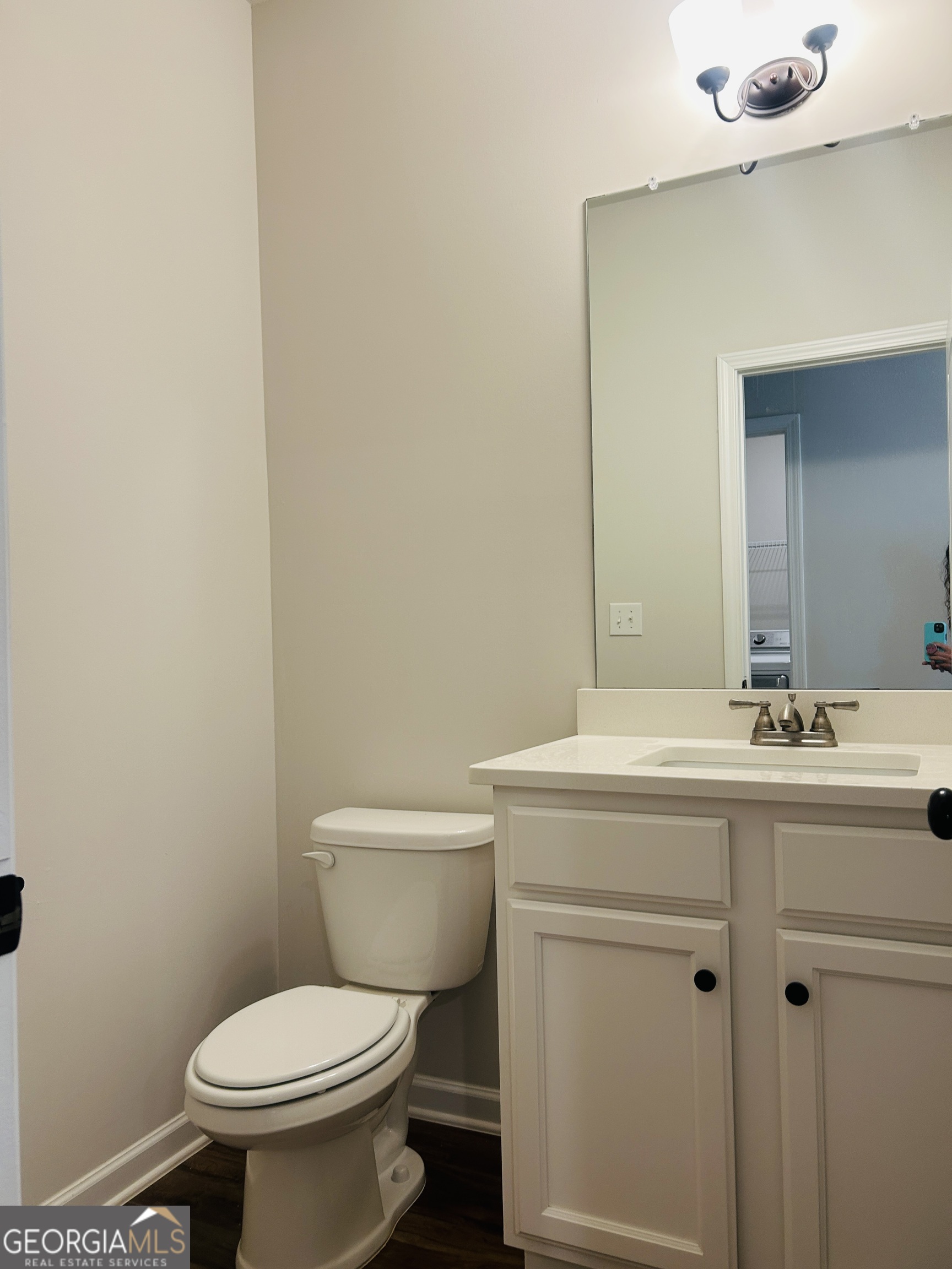 57 Pacific Avenue Property Photo 14